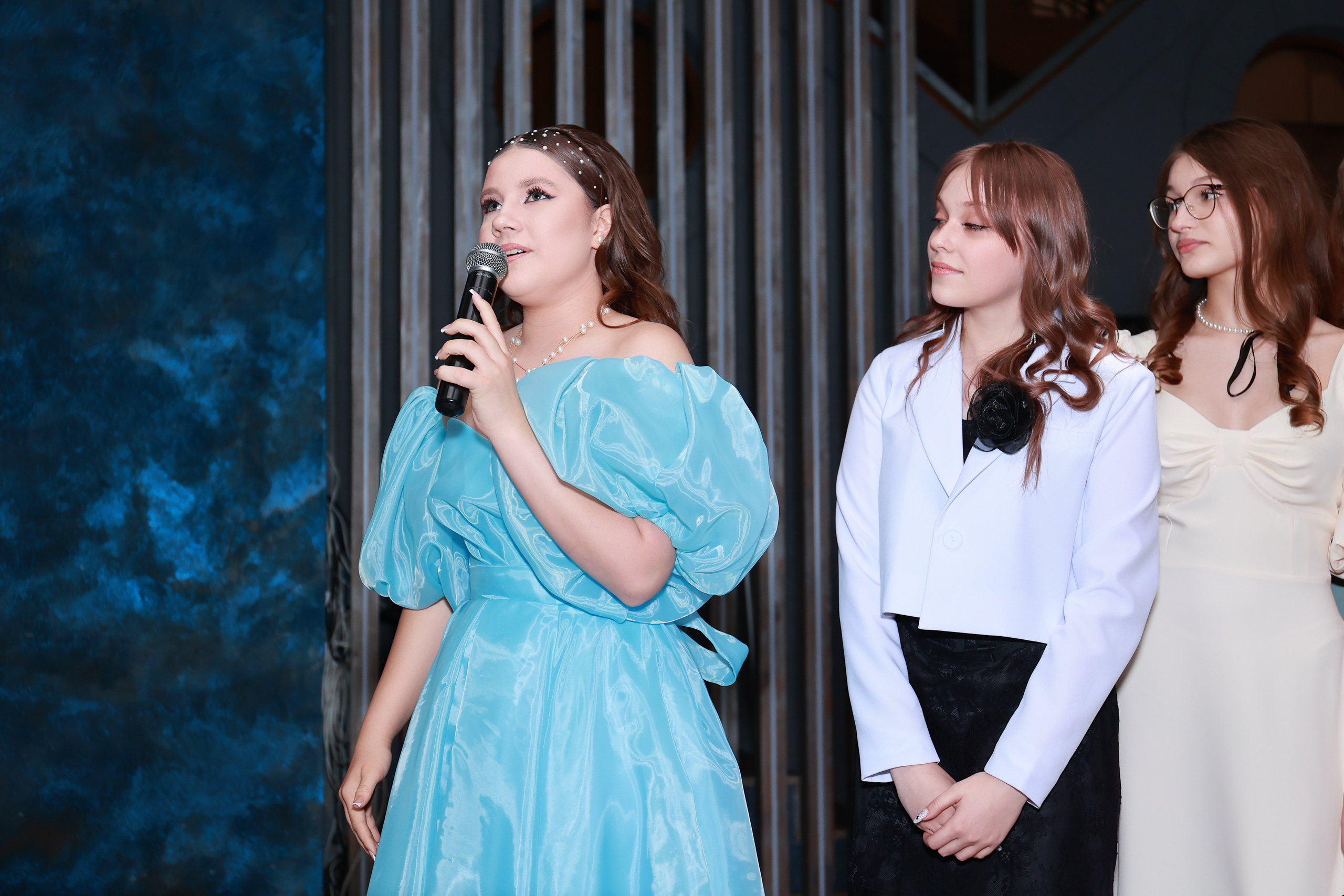 Zagarro Club Resort. Детский семейный фотограф Краснодар