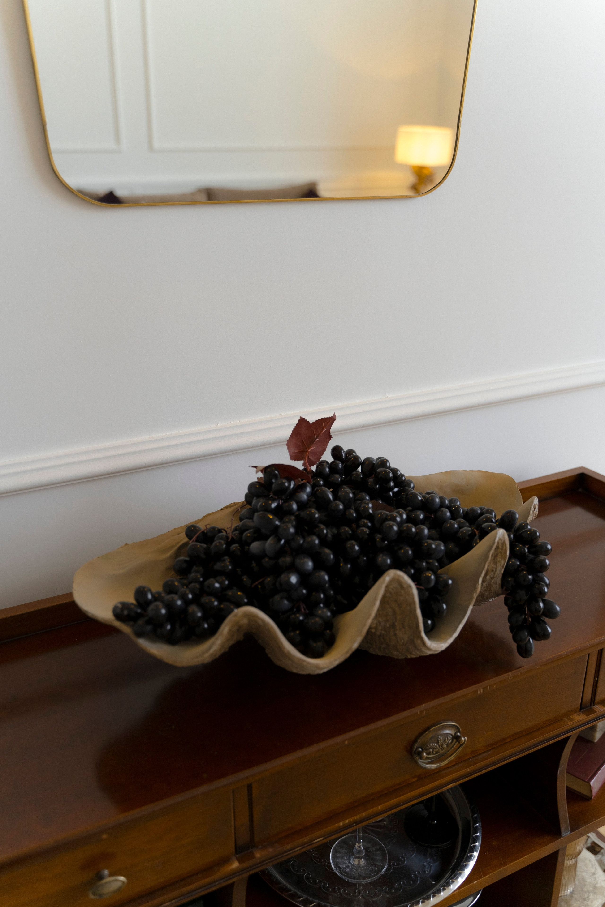 BOHEMIA. Детский семейный фотограф Краснодар