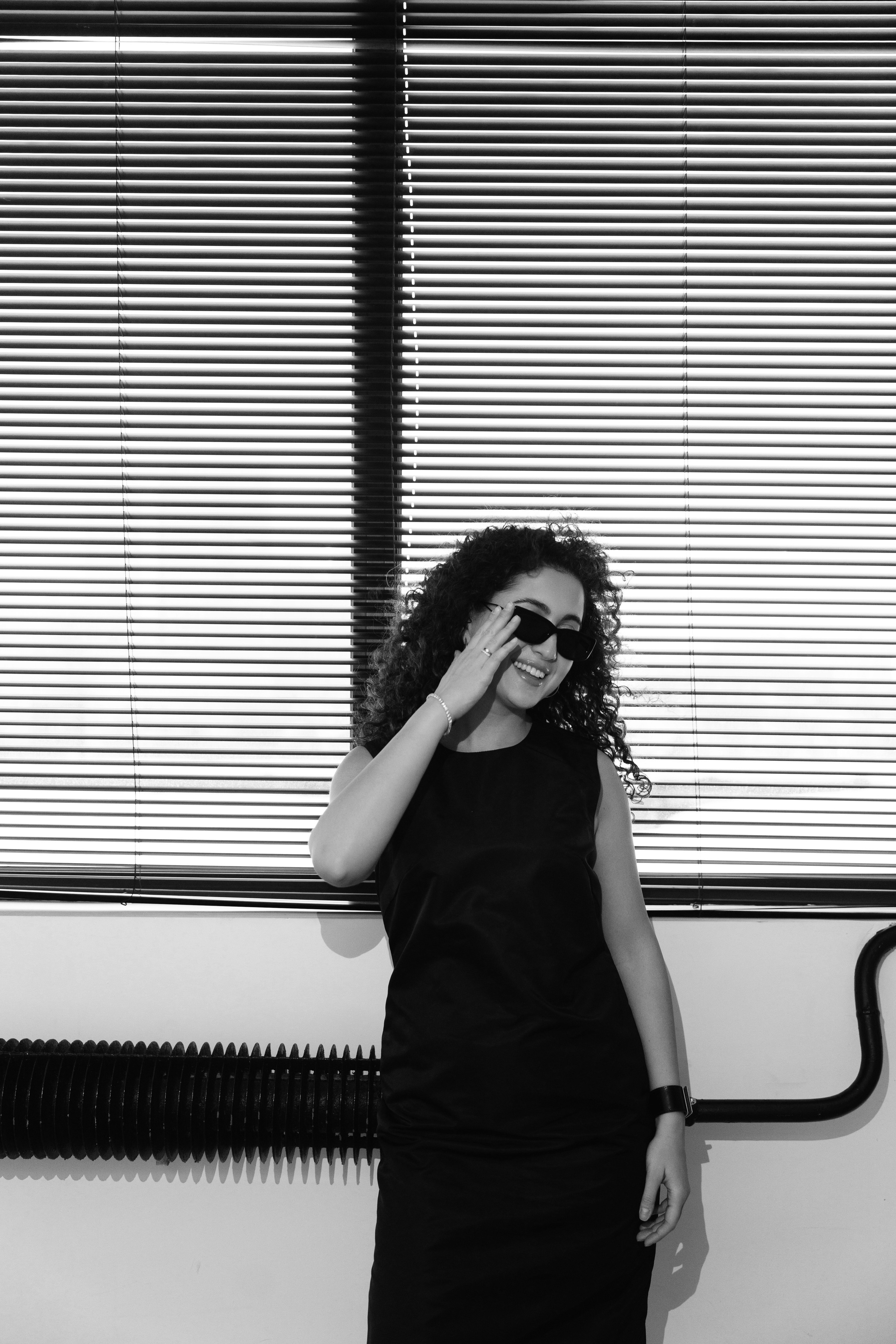 Arina. Фотограф Москва. Екатерина Дударевич