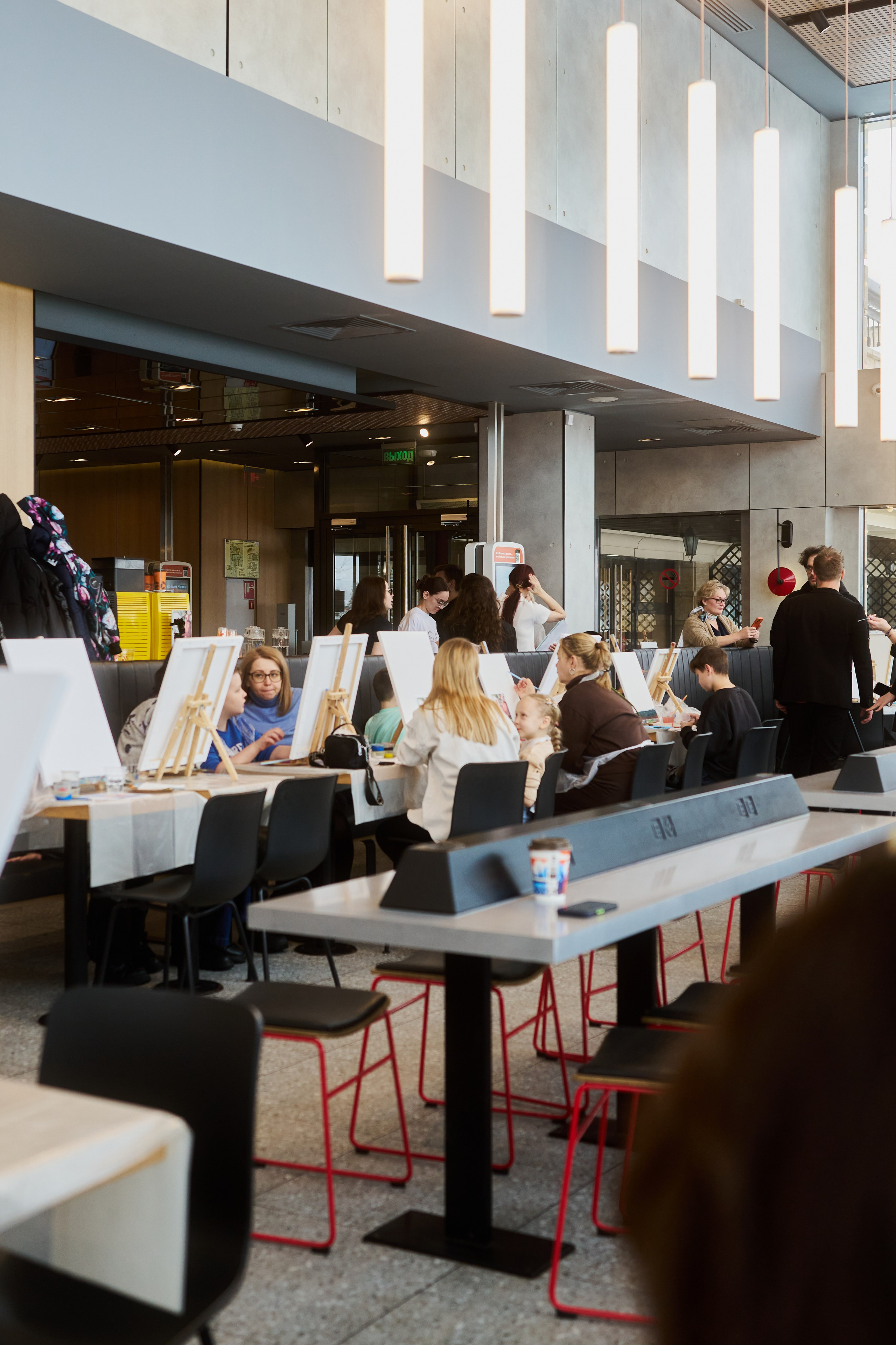 Репортаж. Свадебный и индивидуальный фотограф Аля Мамакова