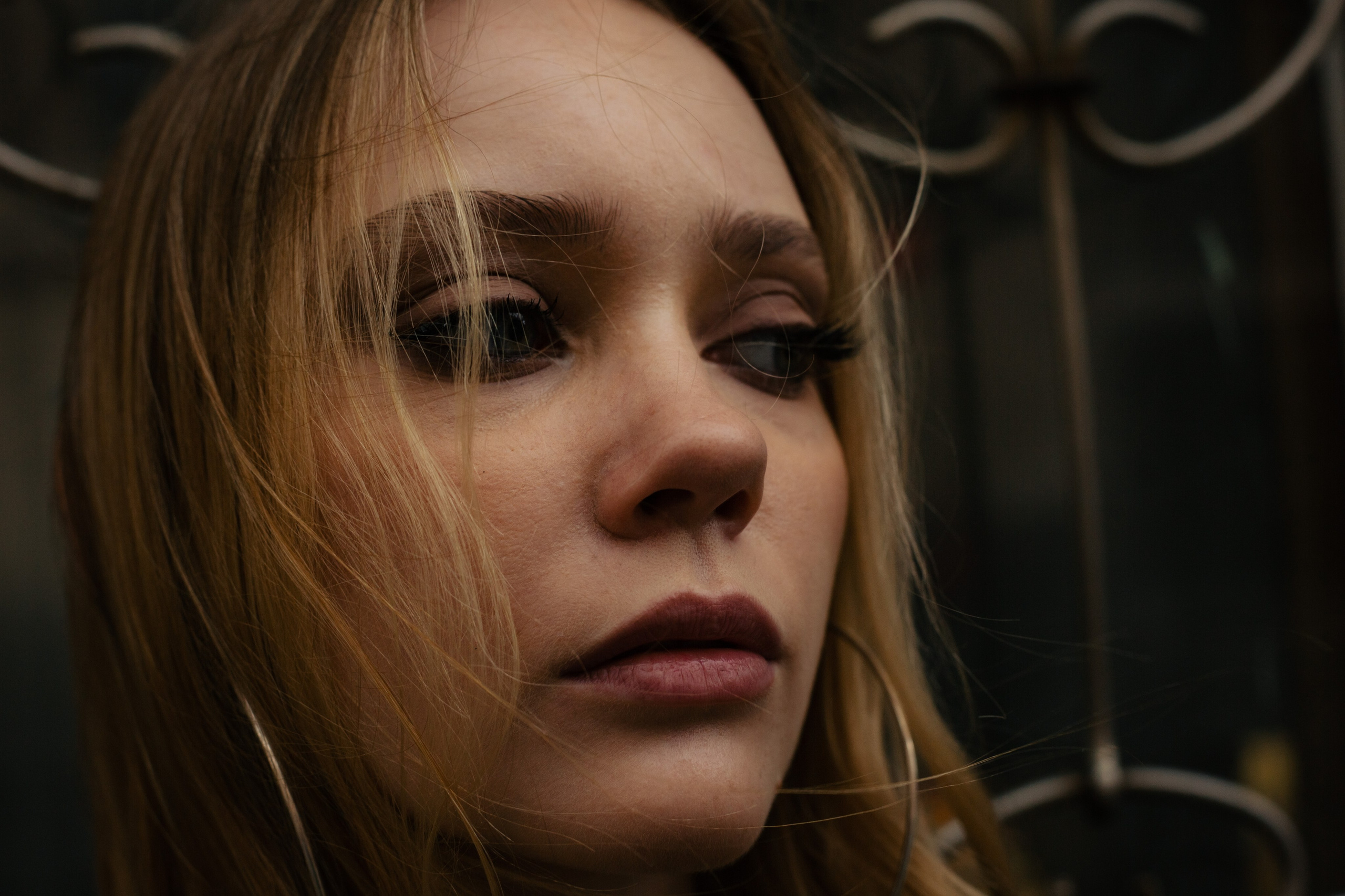 La promenade. Валерия Трофимова ФОТОГРАФ|Санкт-Петербург |Крым