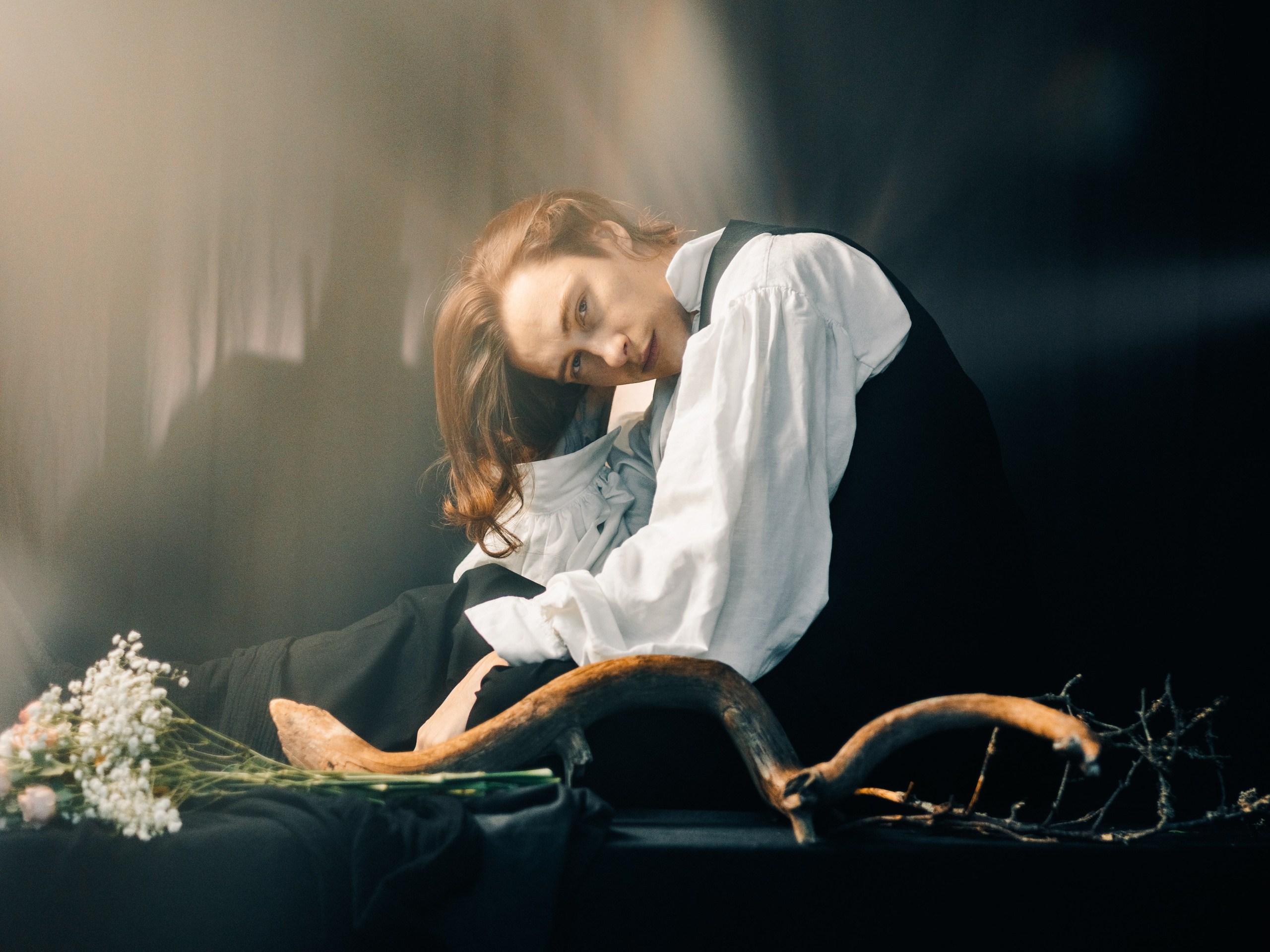 Портретный фотограф Юлия Дроздова | Санкт-Петербург | Москва