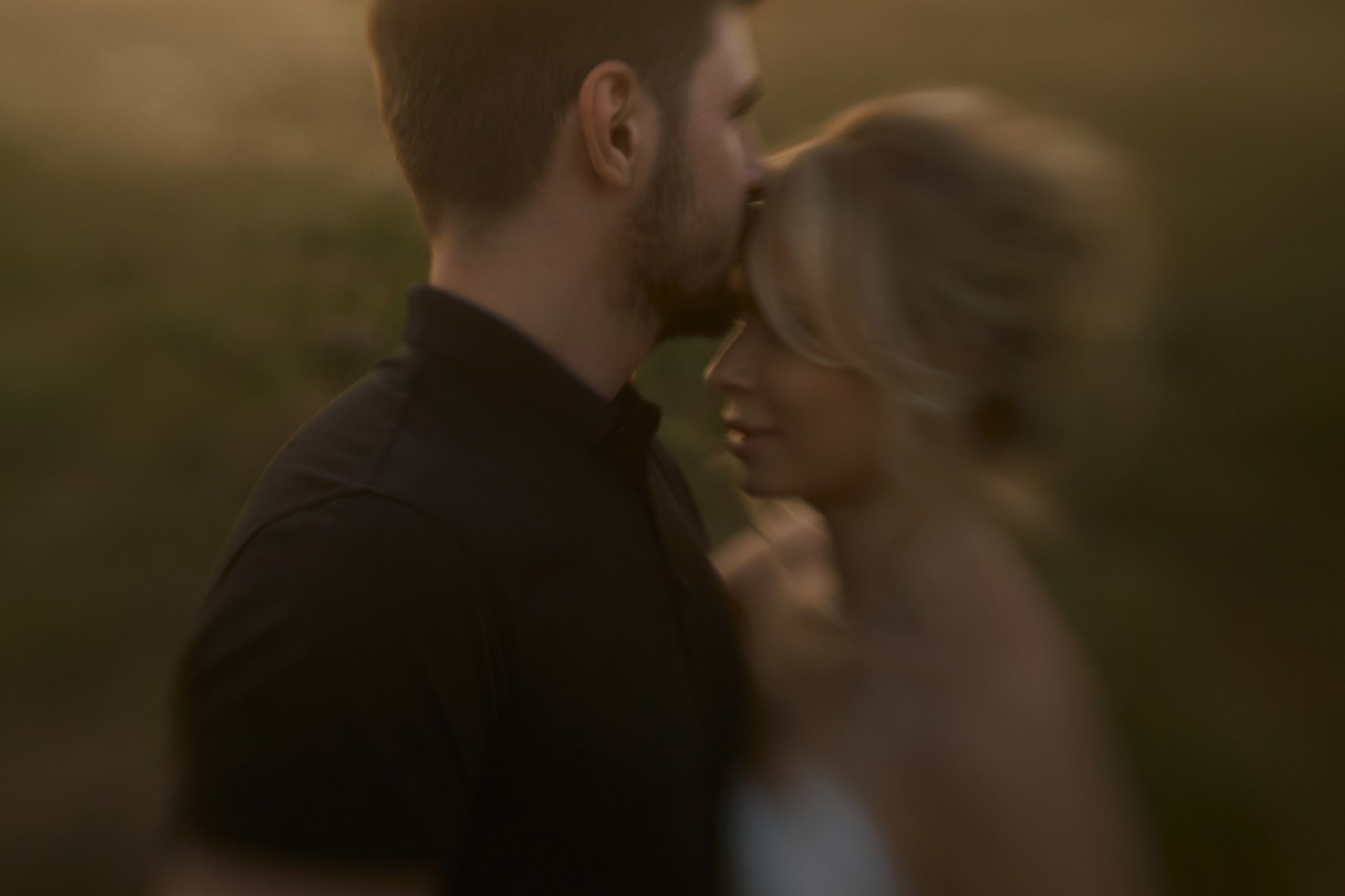 Анна и Евгений. Фотограф в Ростове-на-Дону