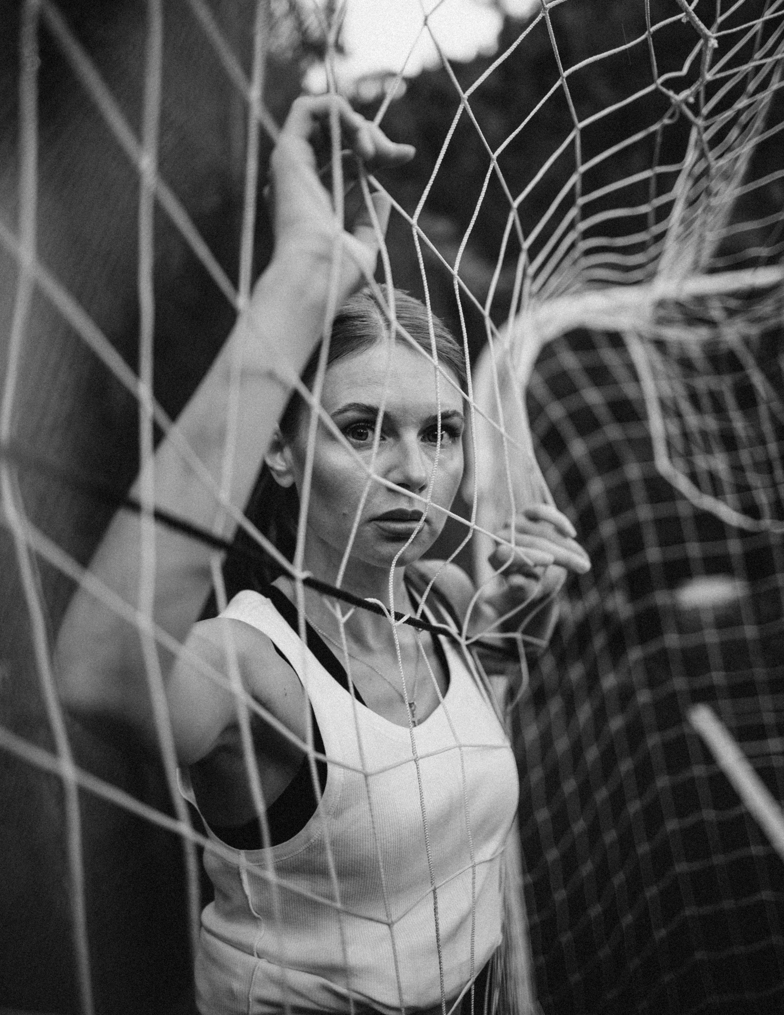 Корт Гранд Отель. Фотограф в Адлере и  Сочи Ирина Москалева