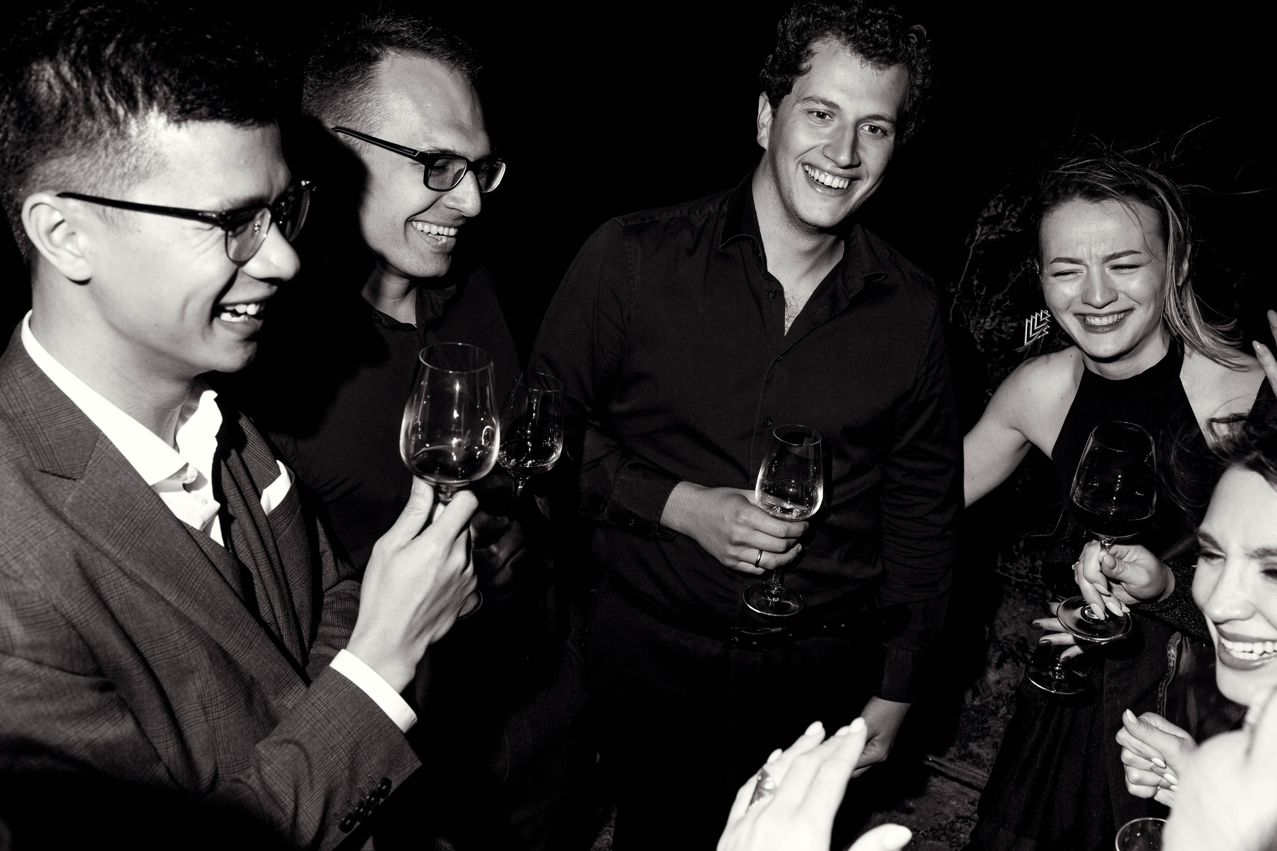 2021.09.10 Свадьба КатяИлья_ВторойДень. Фотограф Евгений Хмельницкий