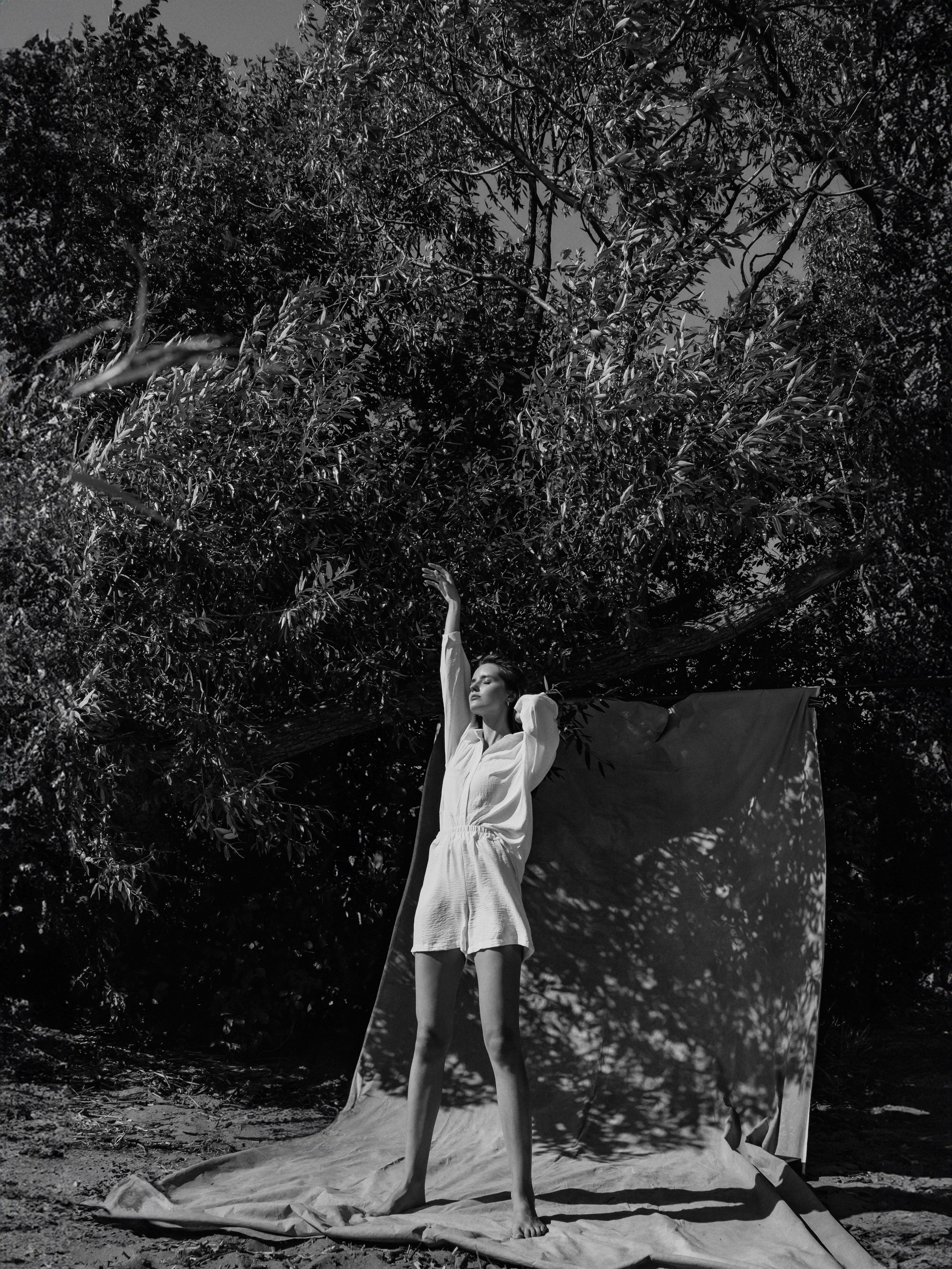 DIANA. Фотограф и видеограф в Санкт-Петербурге Прилепин Слава