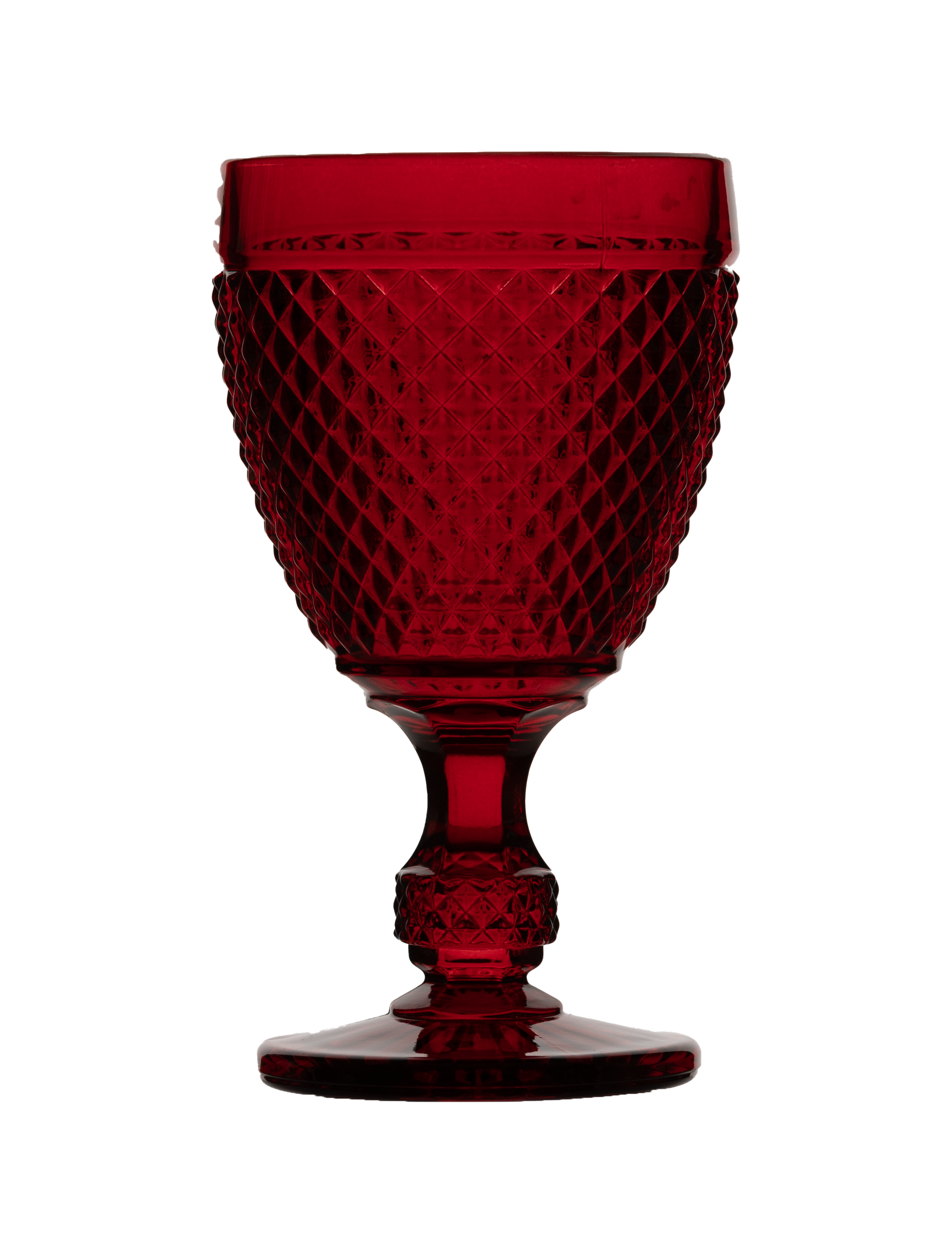 Каталожная съёмка