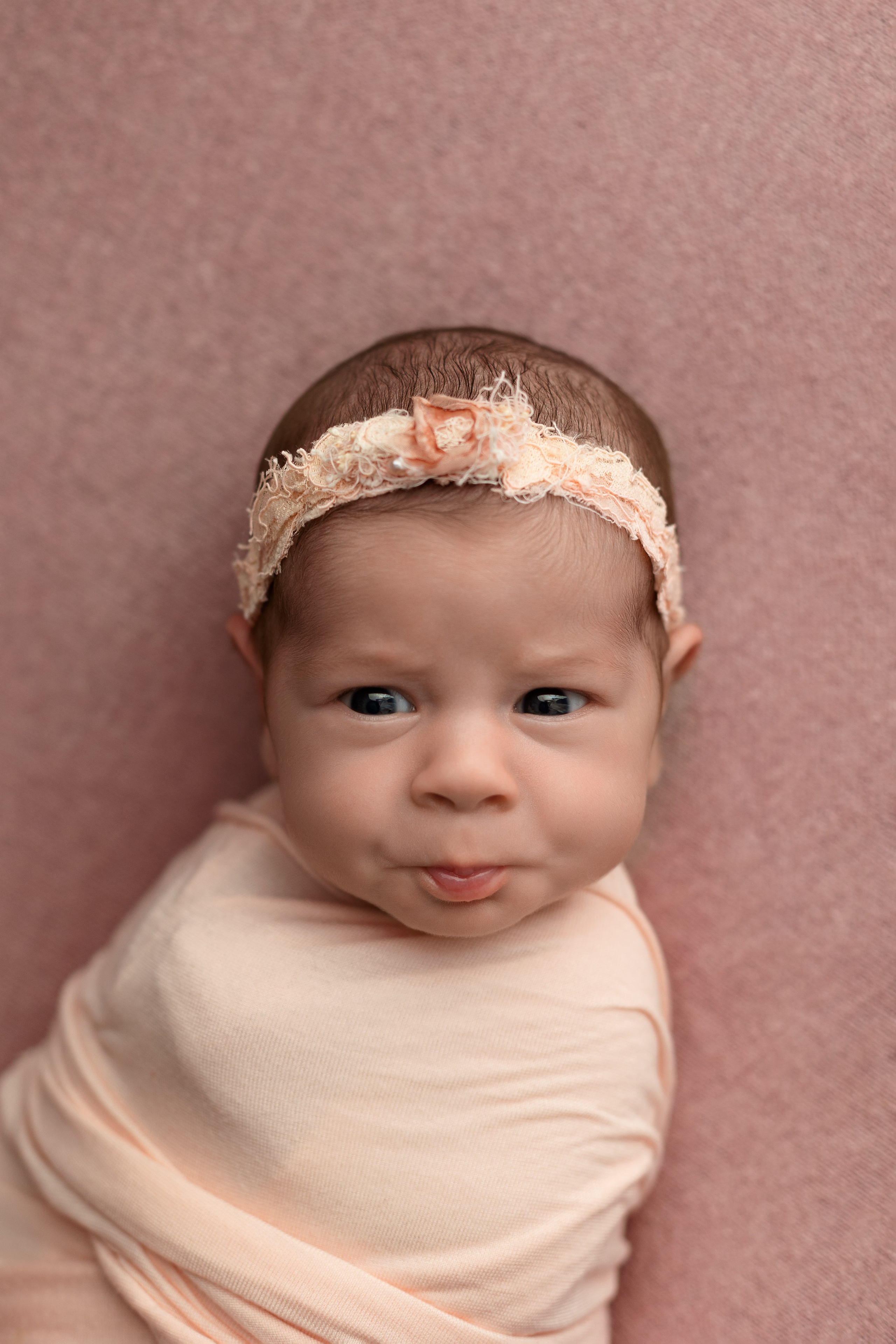 PH @babushka_jane. Retoucher Aleksmokh