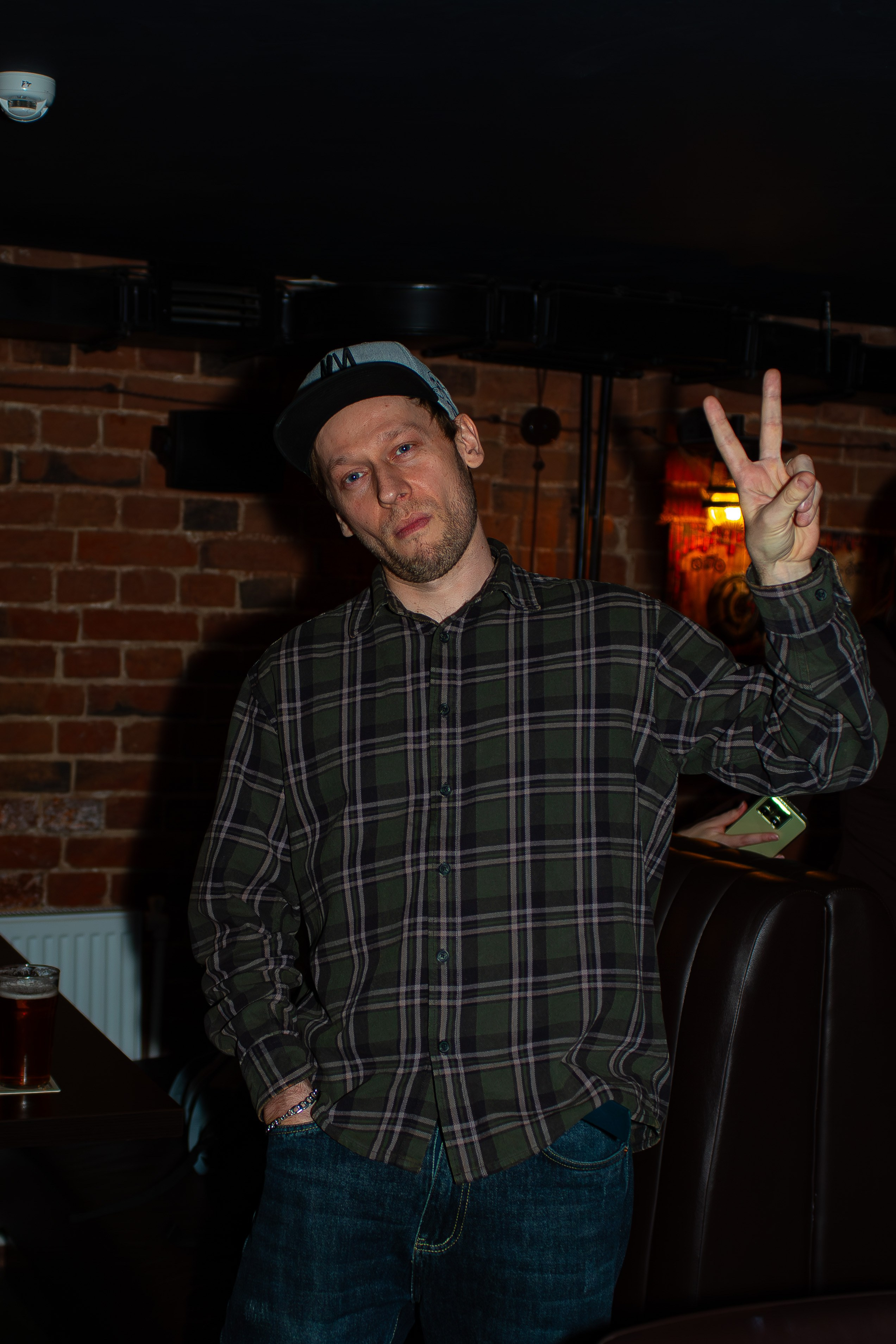 Репортажная съёмка. Женский фотограф в Москве