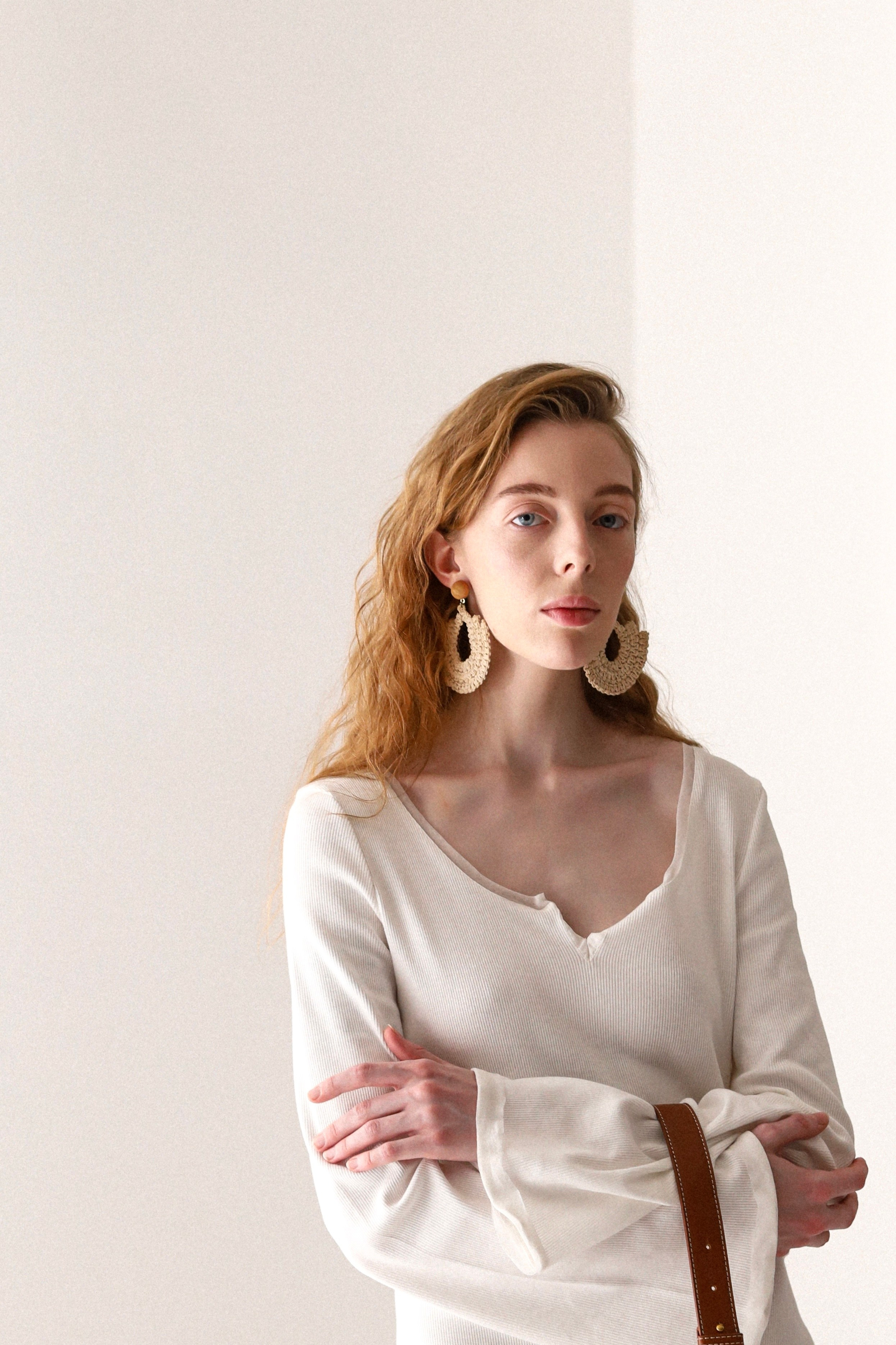 Индивидуальная. Фотограф Екатерина Васюкова