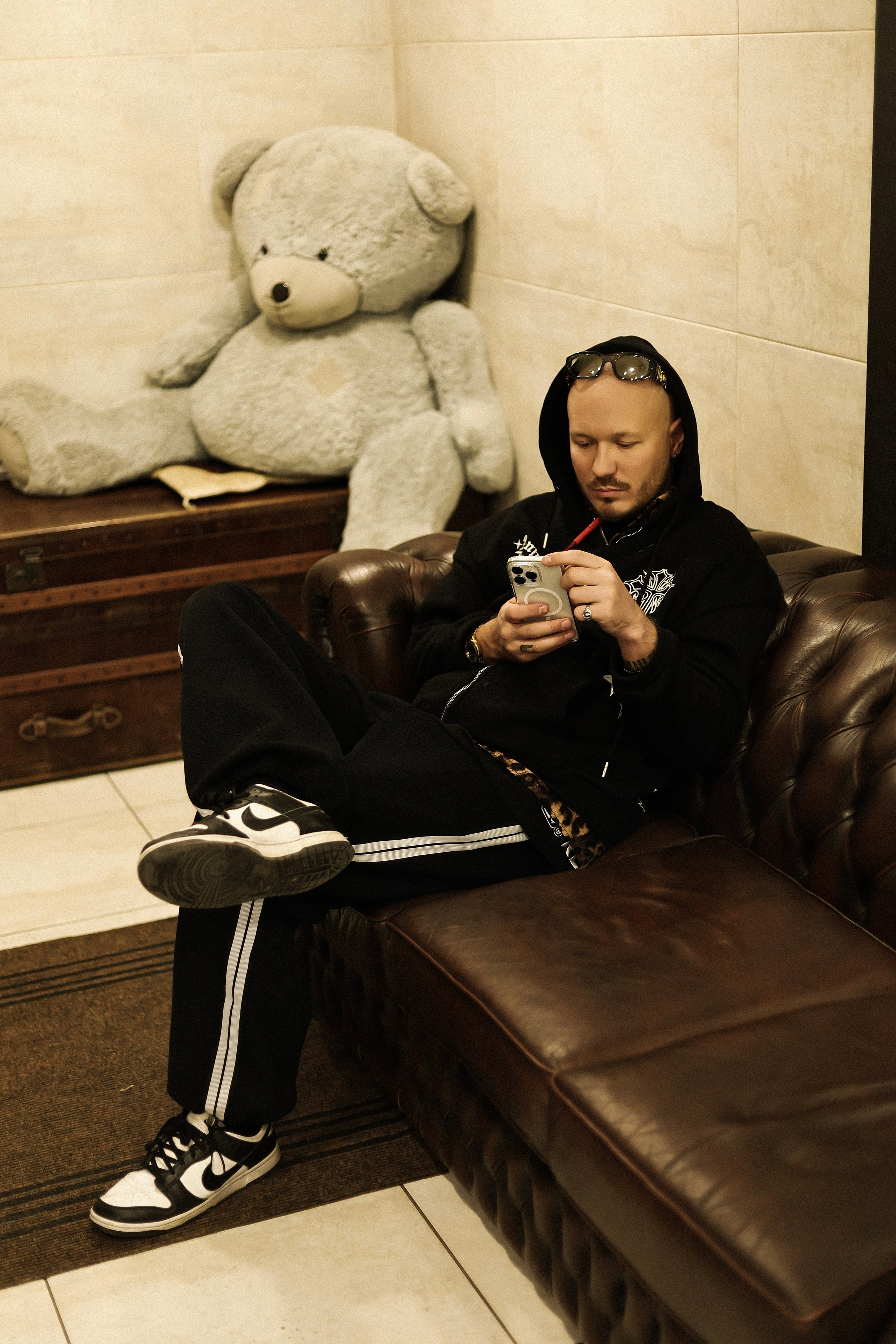 Мероприятия/семейные. Фотограф Екатерина Васюкова