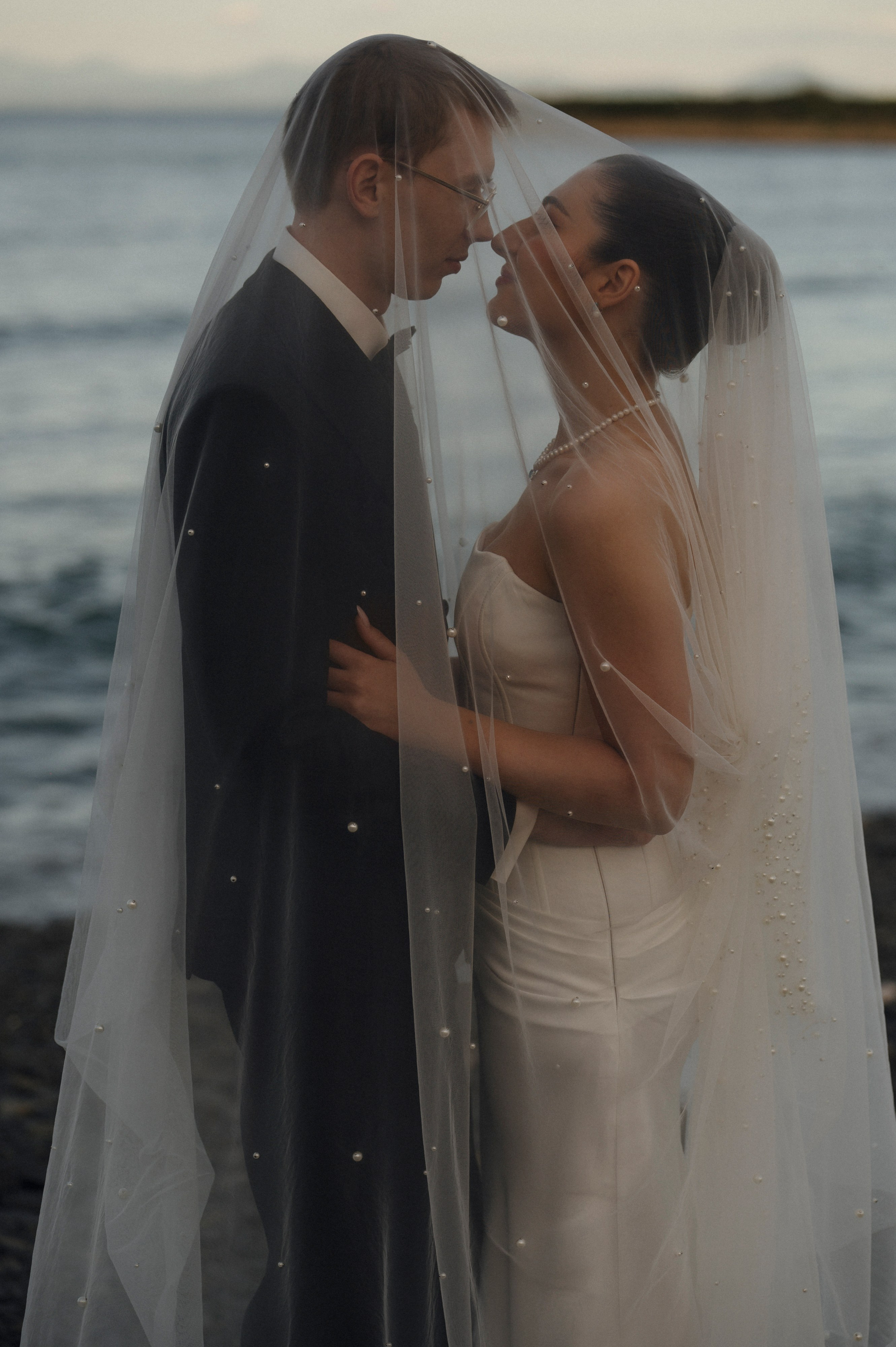 26.09.2025. Свадебный фотограф во Владивостоке Гарагуля Игорь