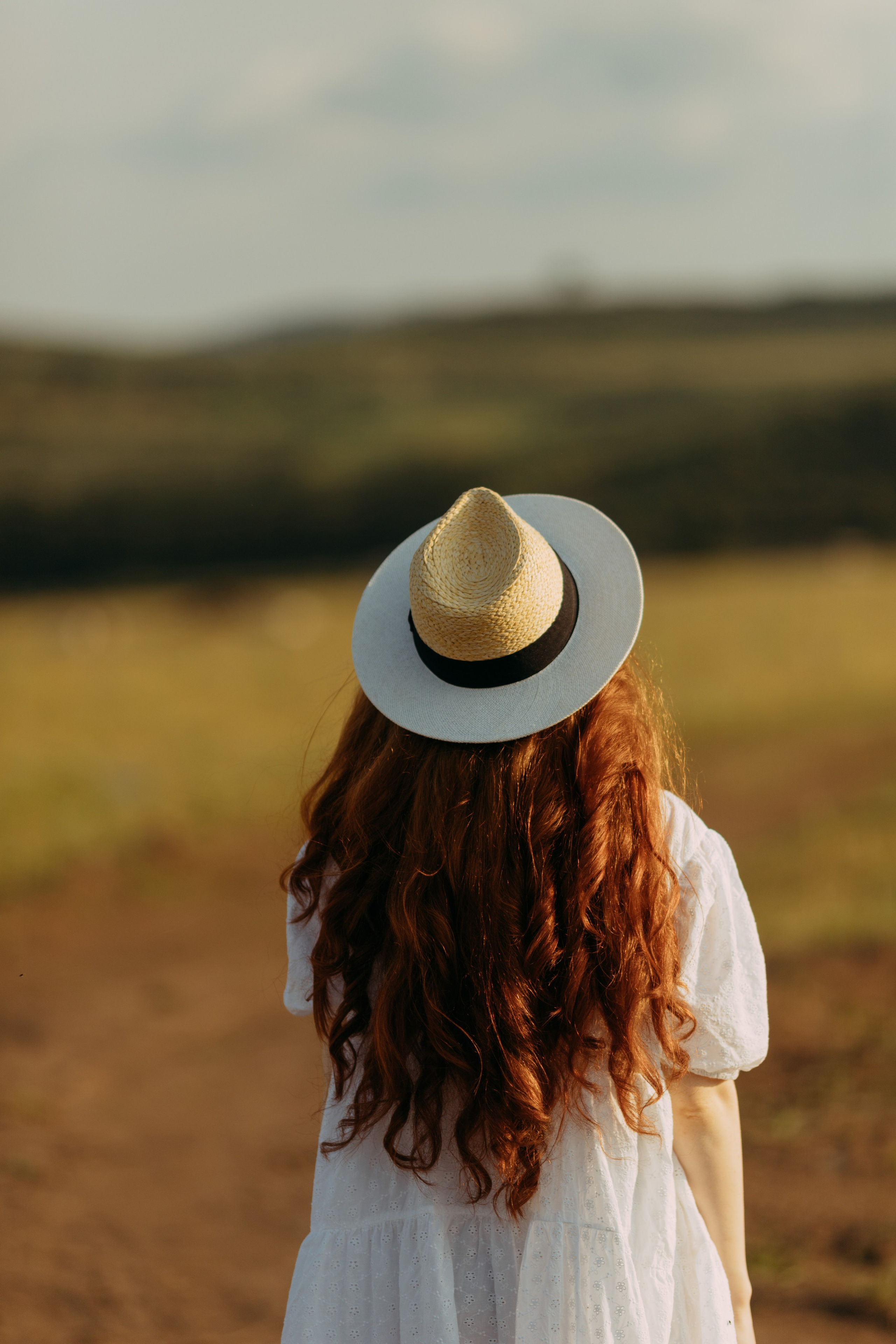 Gulnara. Главная