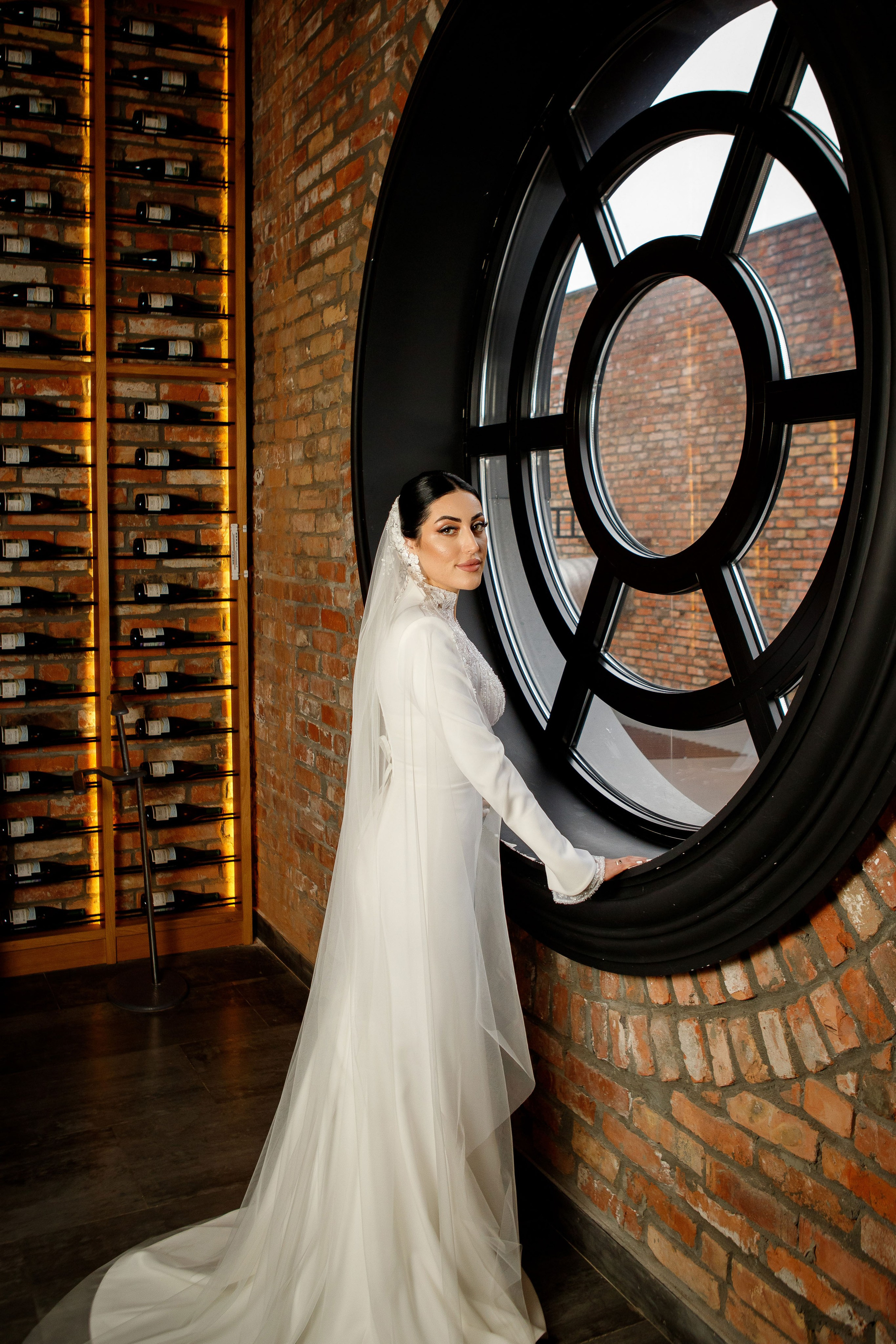 Инал и Илона. Фотограф и Видеограф Пятигорск, Нальчик