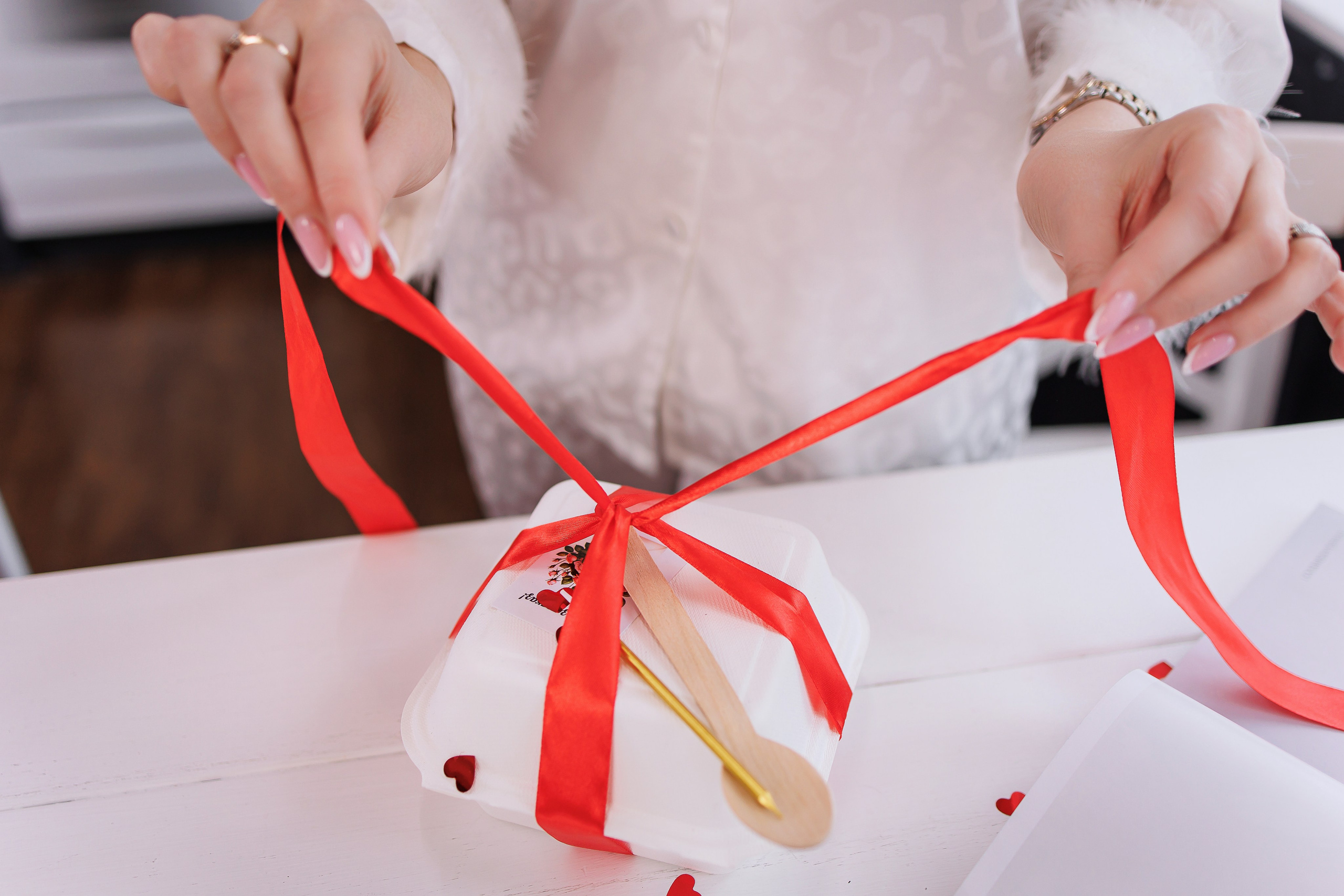 Анастасия. Свадебный фотограф в Омске Яна Савина