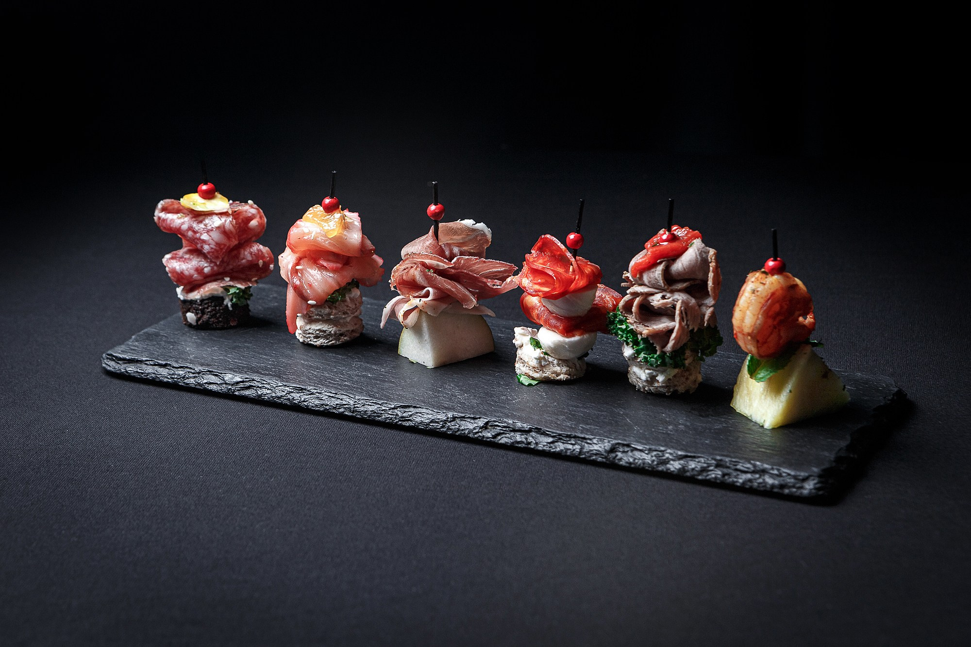 Еда / Предметное фото / Натюрморт. Портретный, интерьерный и фуд фотограф в Перми Иван Вострецов