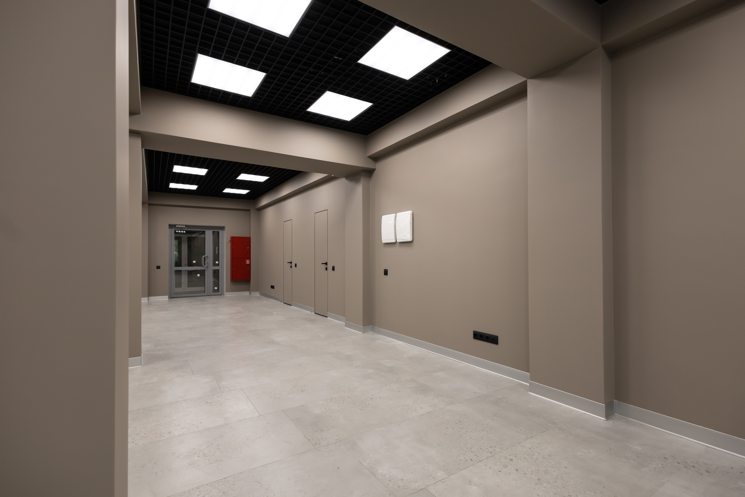 Интерьерная фотосессия. Интерьерный, предметный и контент фотограф в Иркутске Наталья Карпова