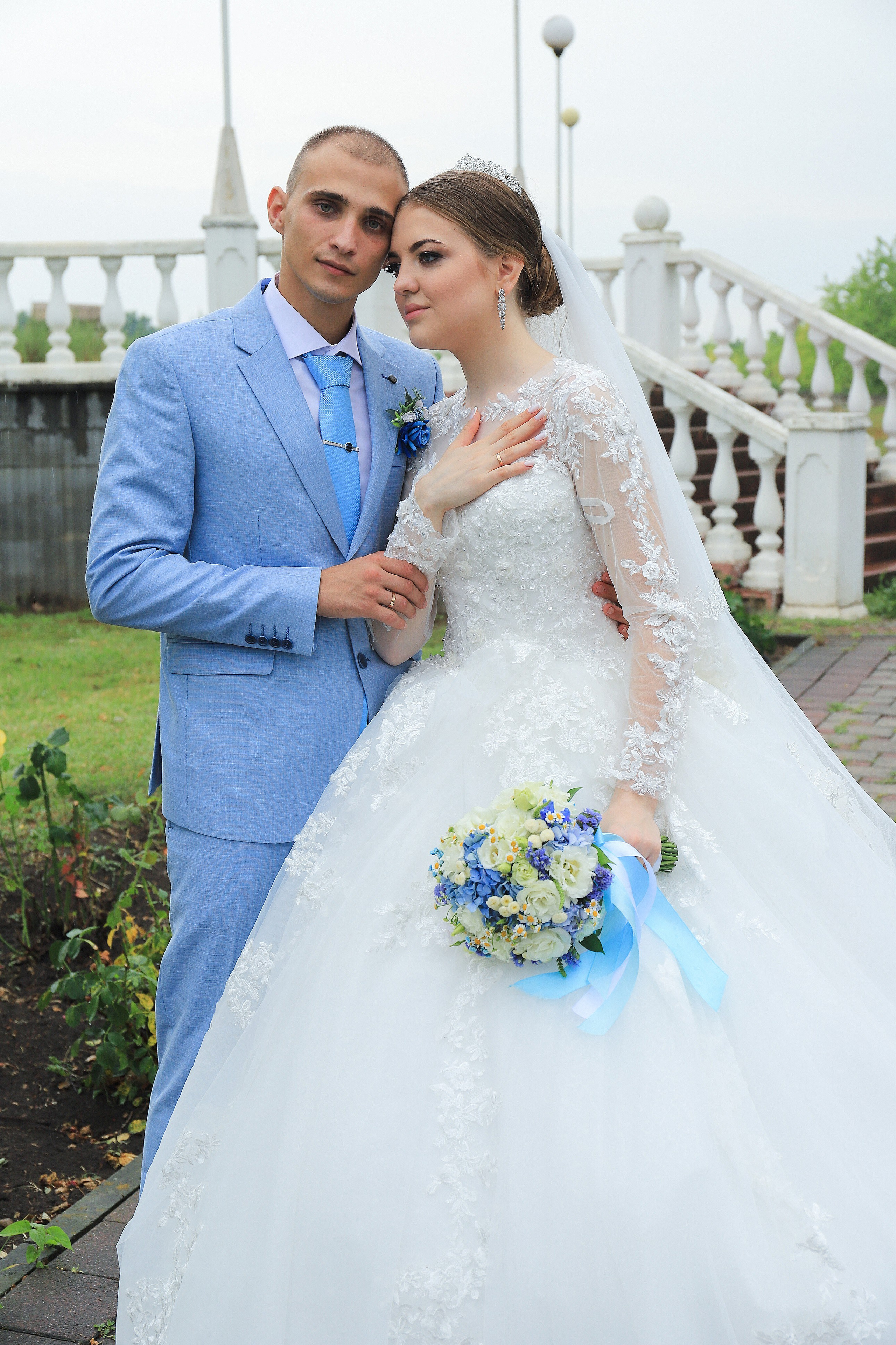 Александр и Анастасия. Игорь Варава свадебный фотограф видеограф Белая Глина Краснодар