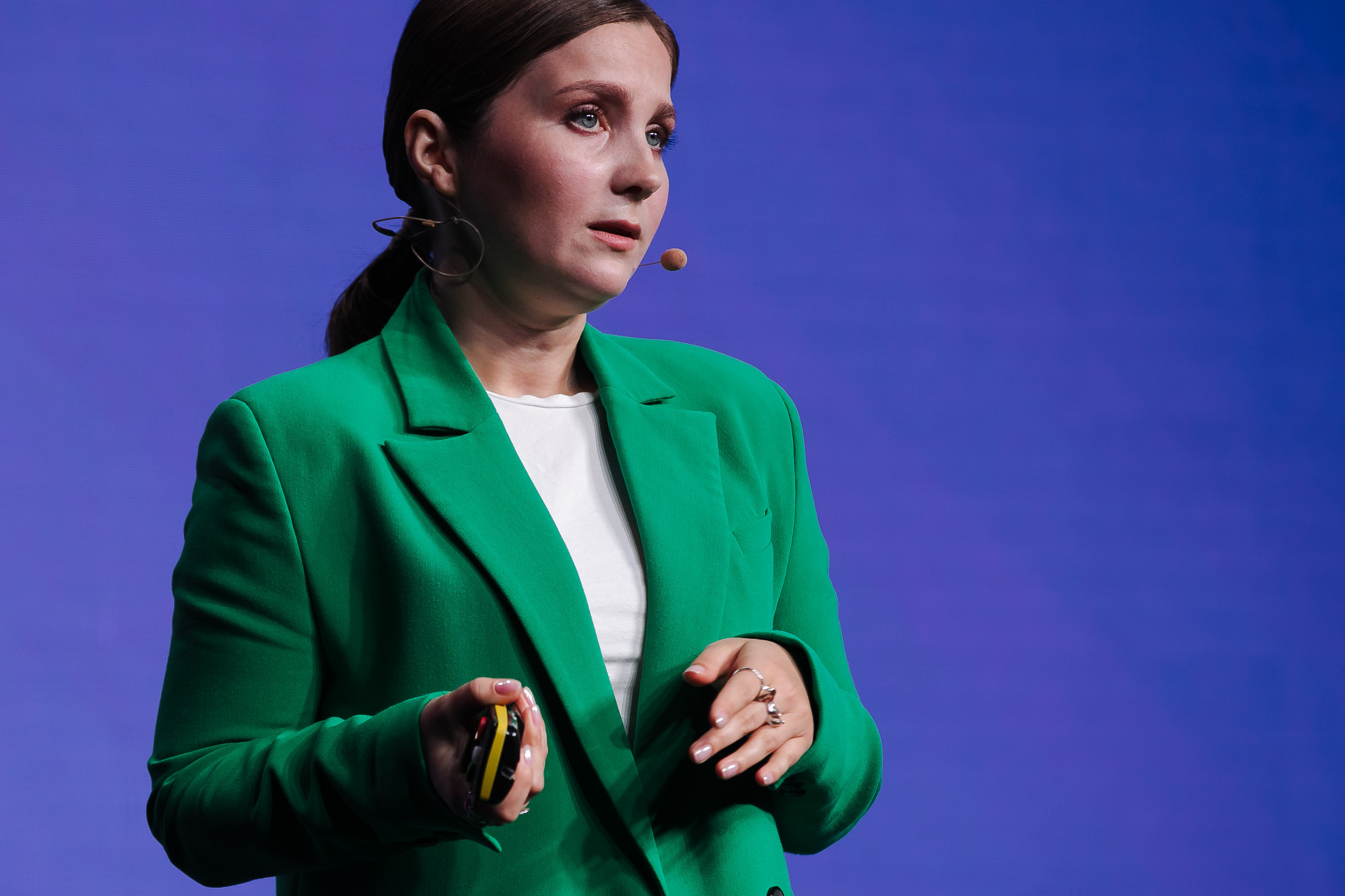 Yandex. Фотограф в Санкт-Петербурге