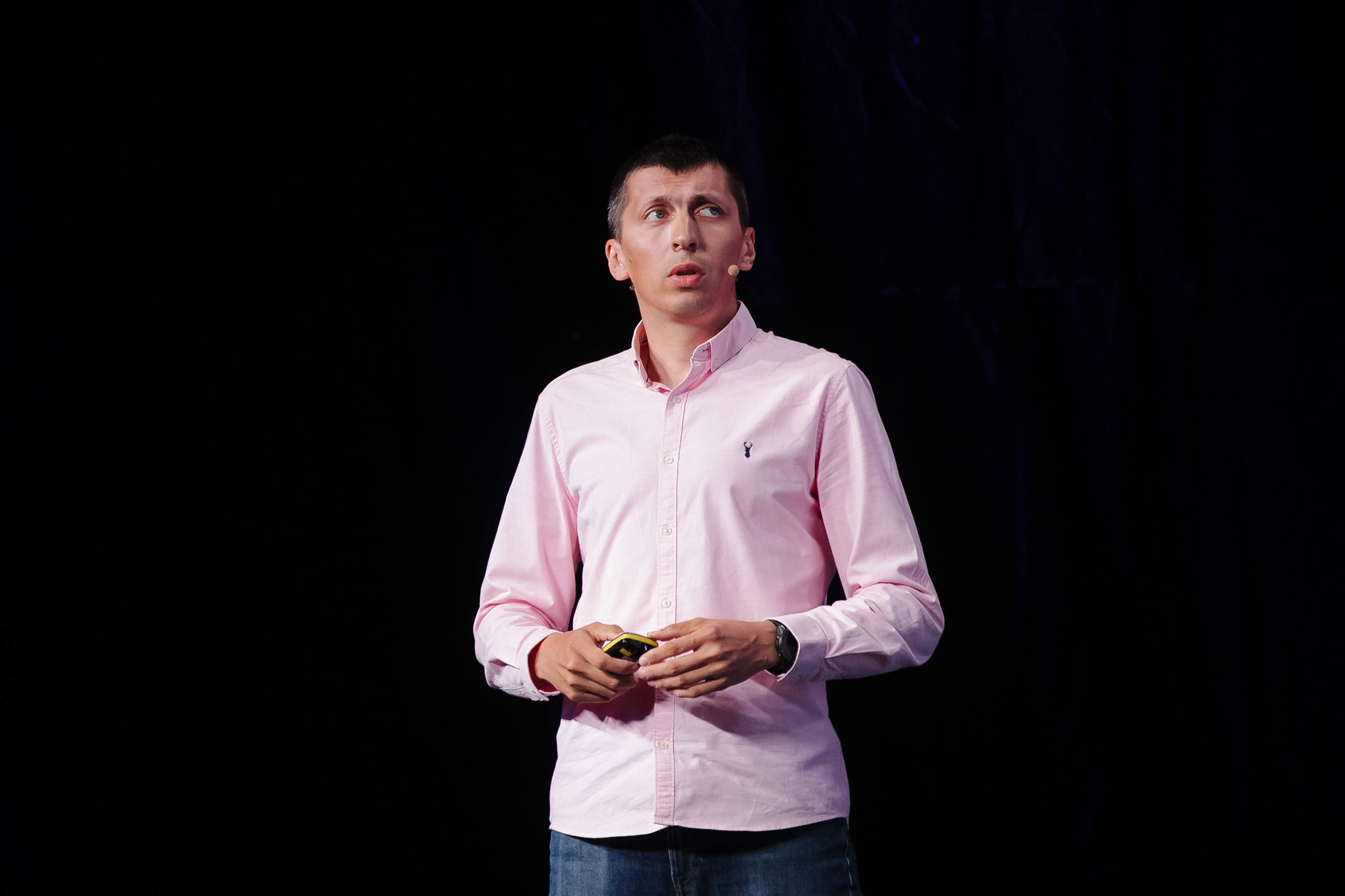 Yandex. Фотограф в Санкт-Петербурге