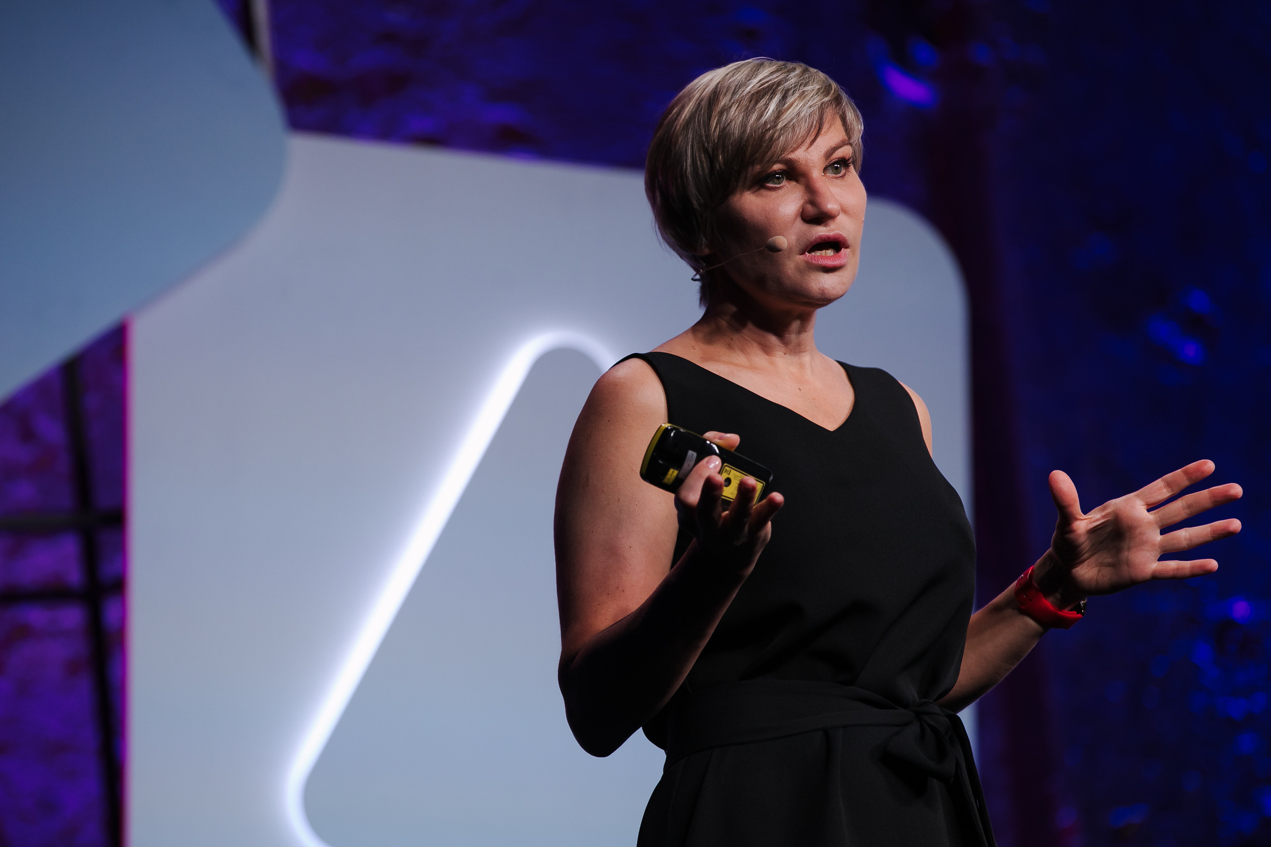 Yandex. Фотограф в Санкт-Петербурге