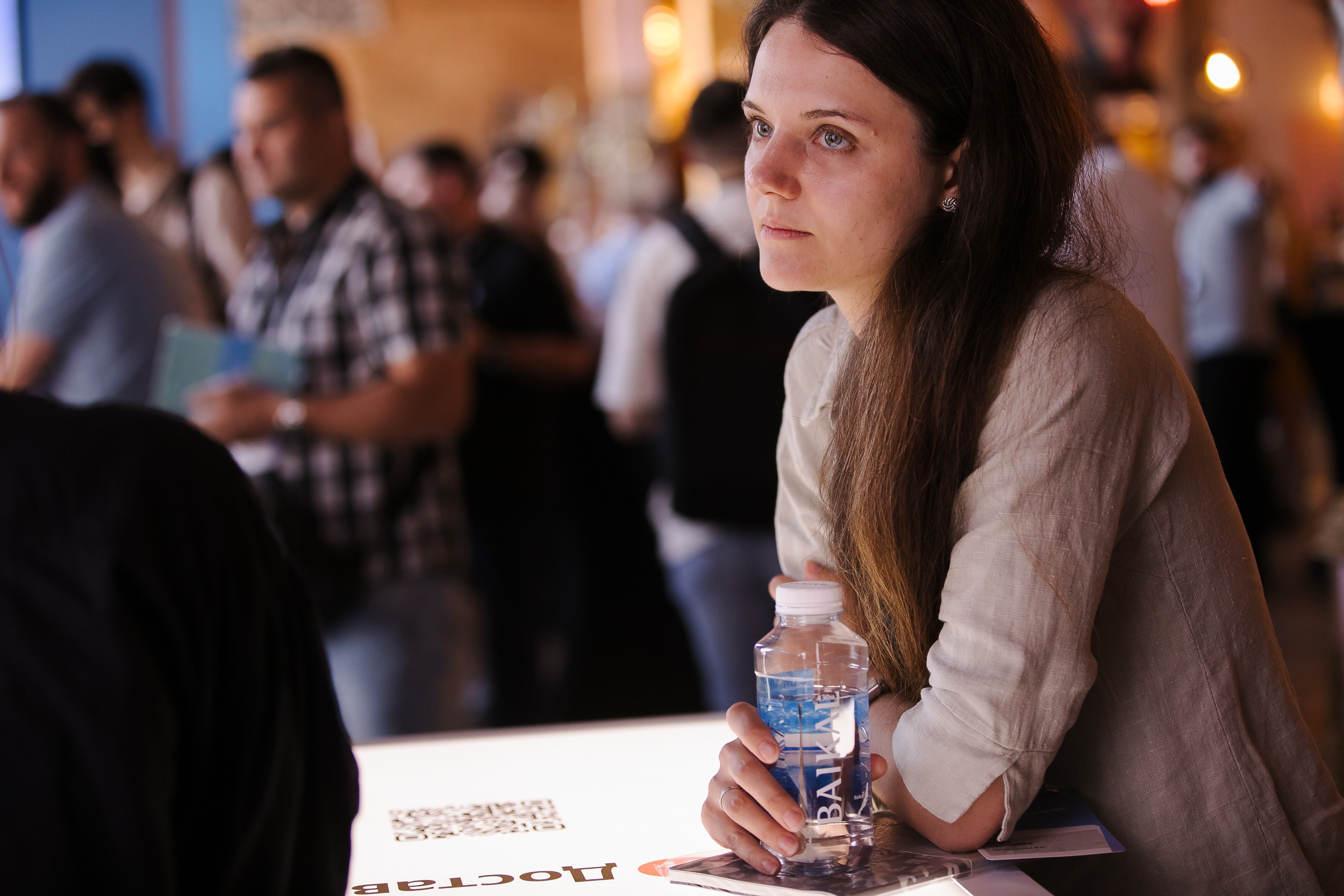 Yandex. Фотограф в Санкт-Петербурге