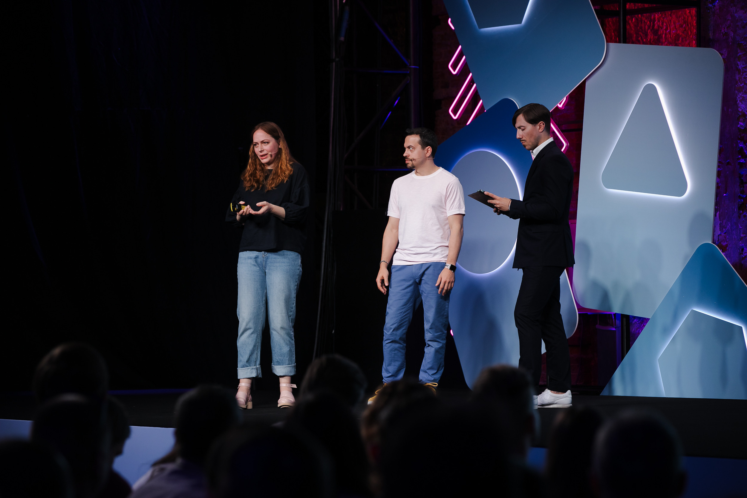 Yandex. Фотограф в Санкт-Петербурге