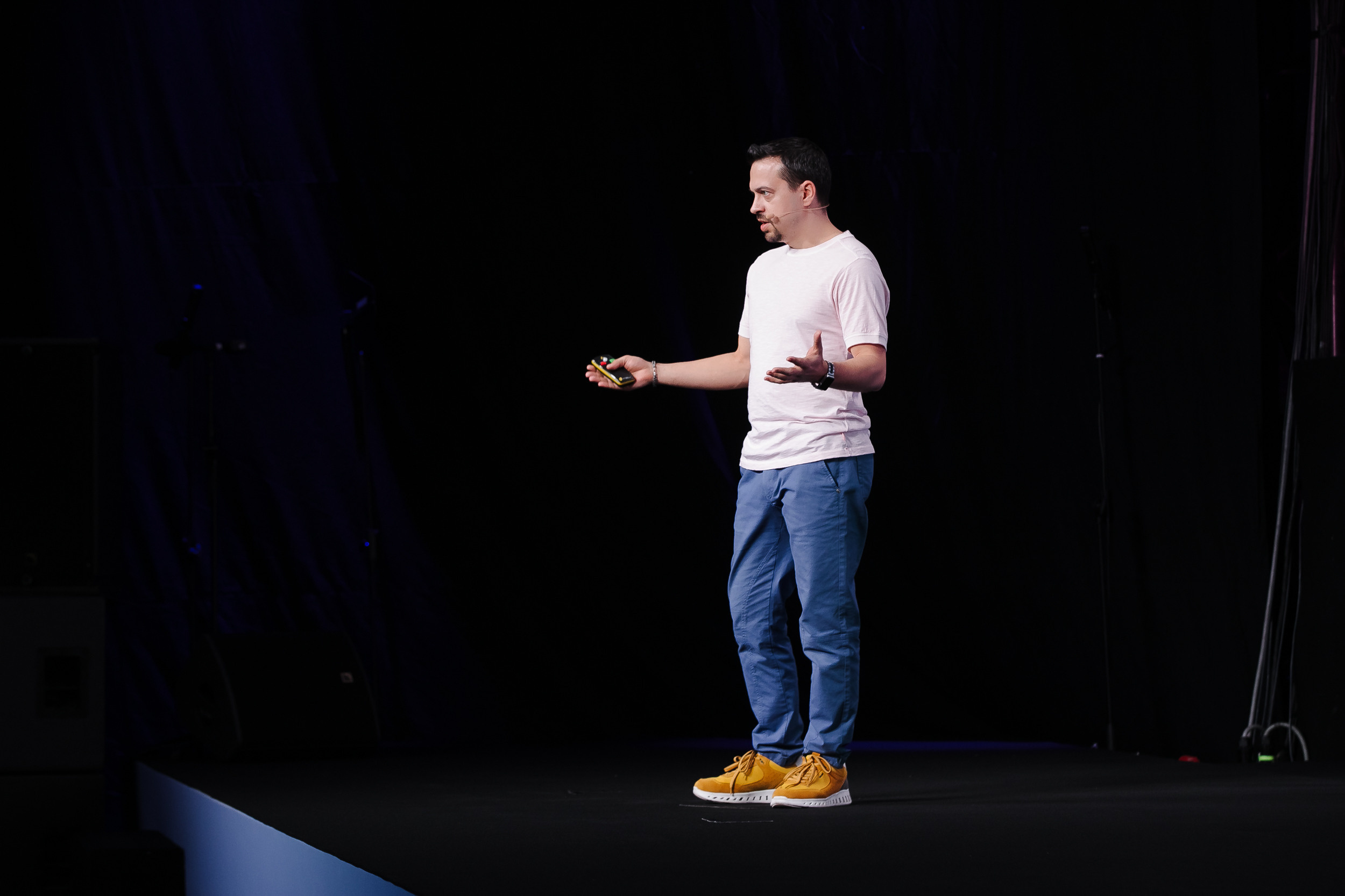 Yandex. Фотограф в Санкт-Петербурге