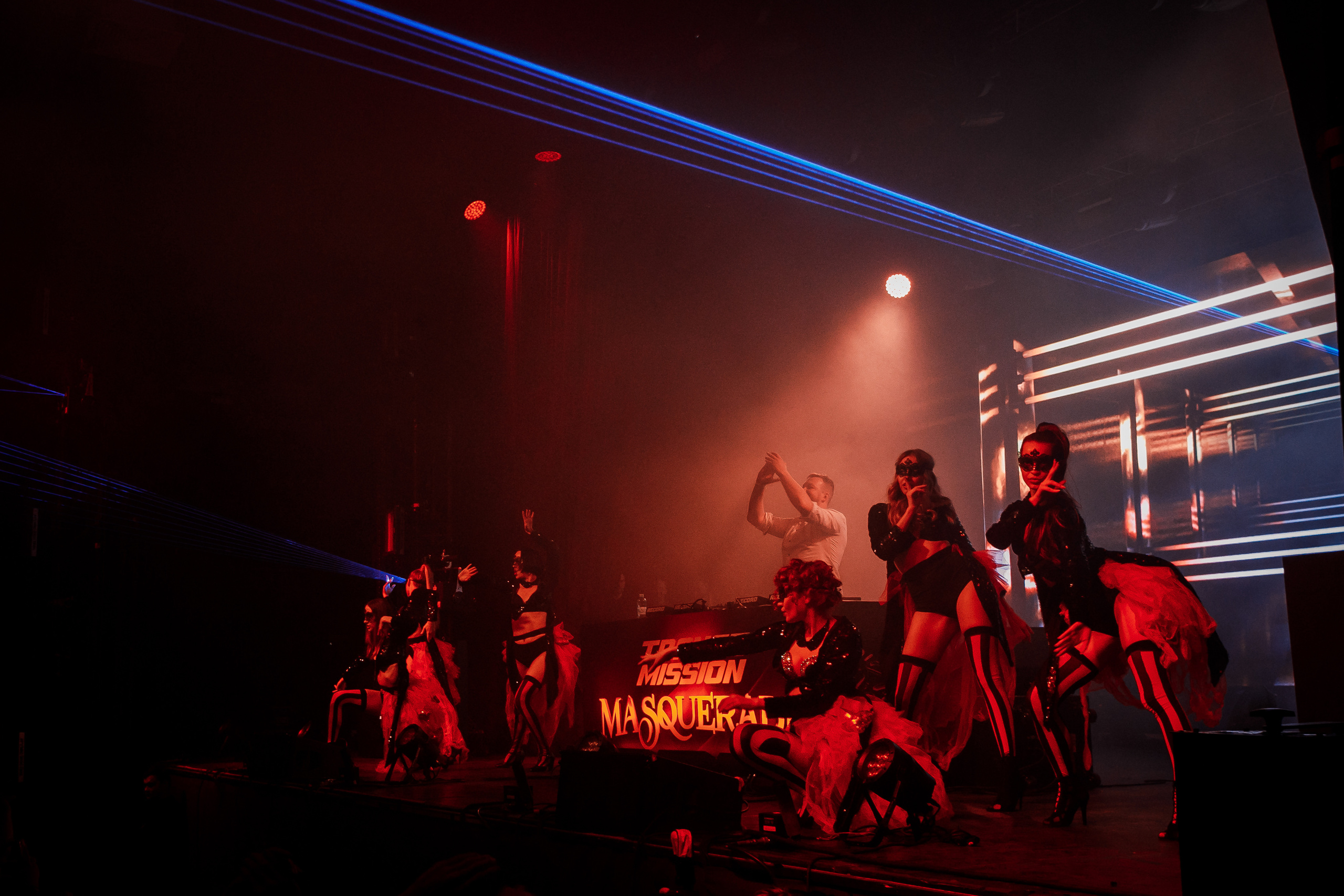 Трансмиссия. Фотограф в Санкт-Петербурге