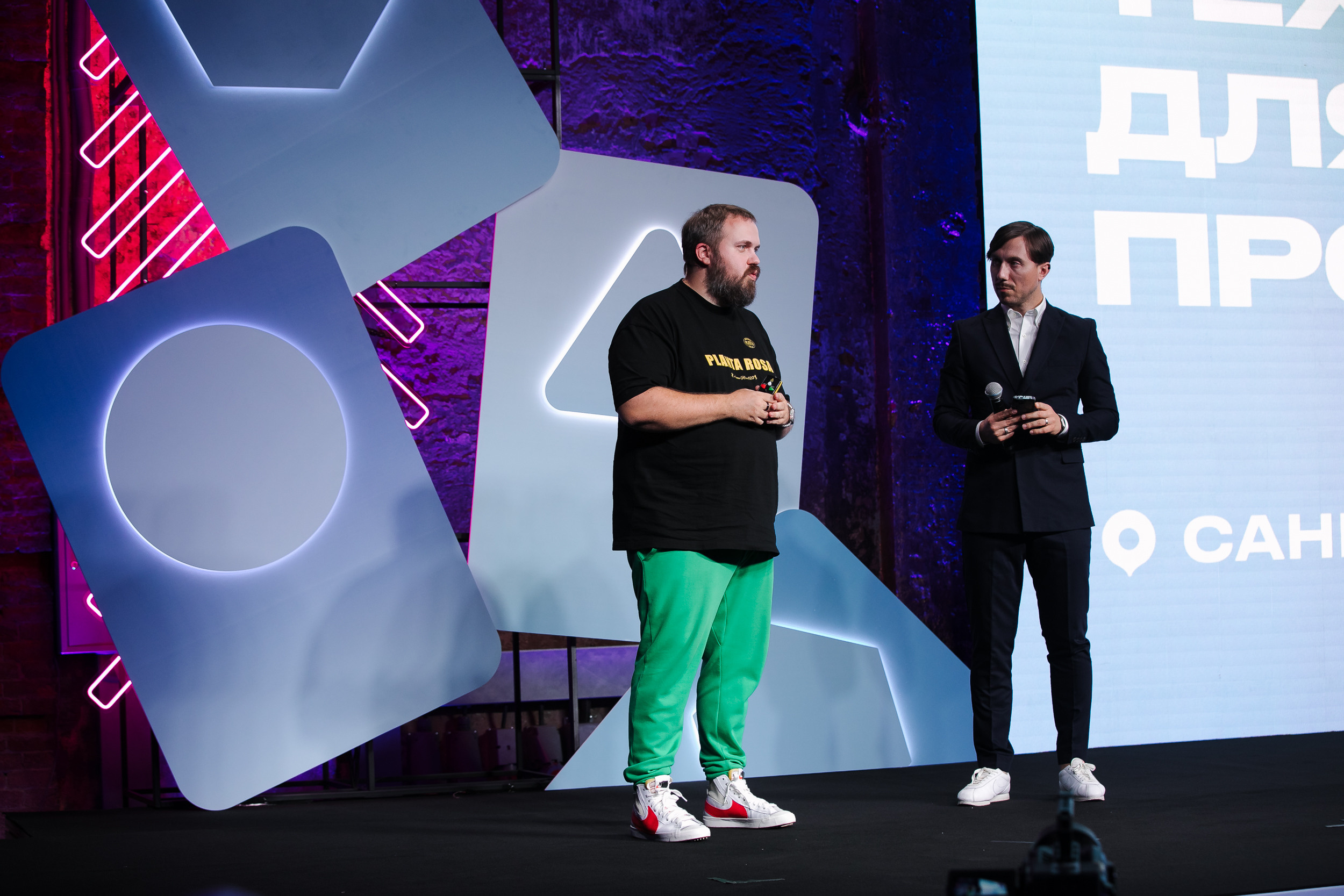 Yandex. Фотограф в Санкт-Петербурге