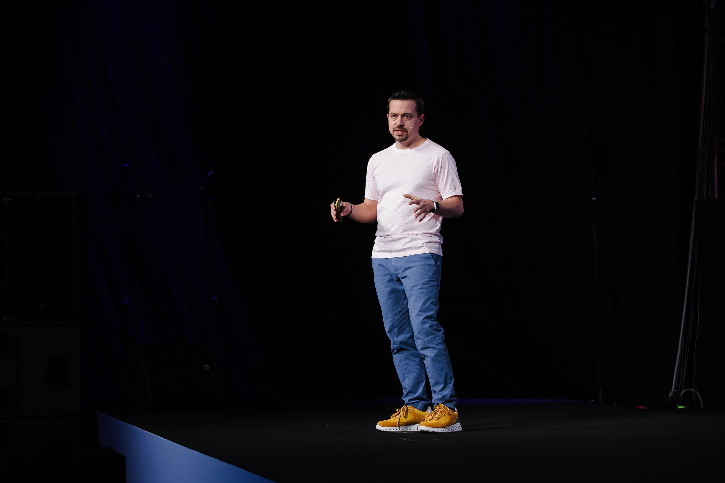 Yandex. Фотограф в Санкт-Петербурге