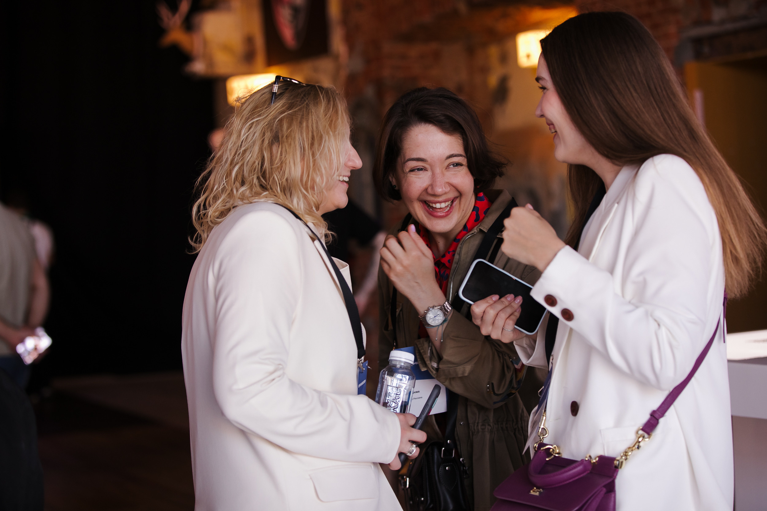 Yandex. Фотограф в Санкт-Петербурге