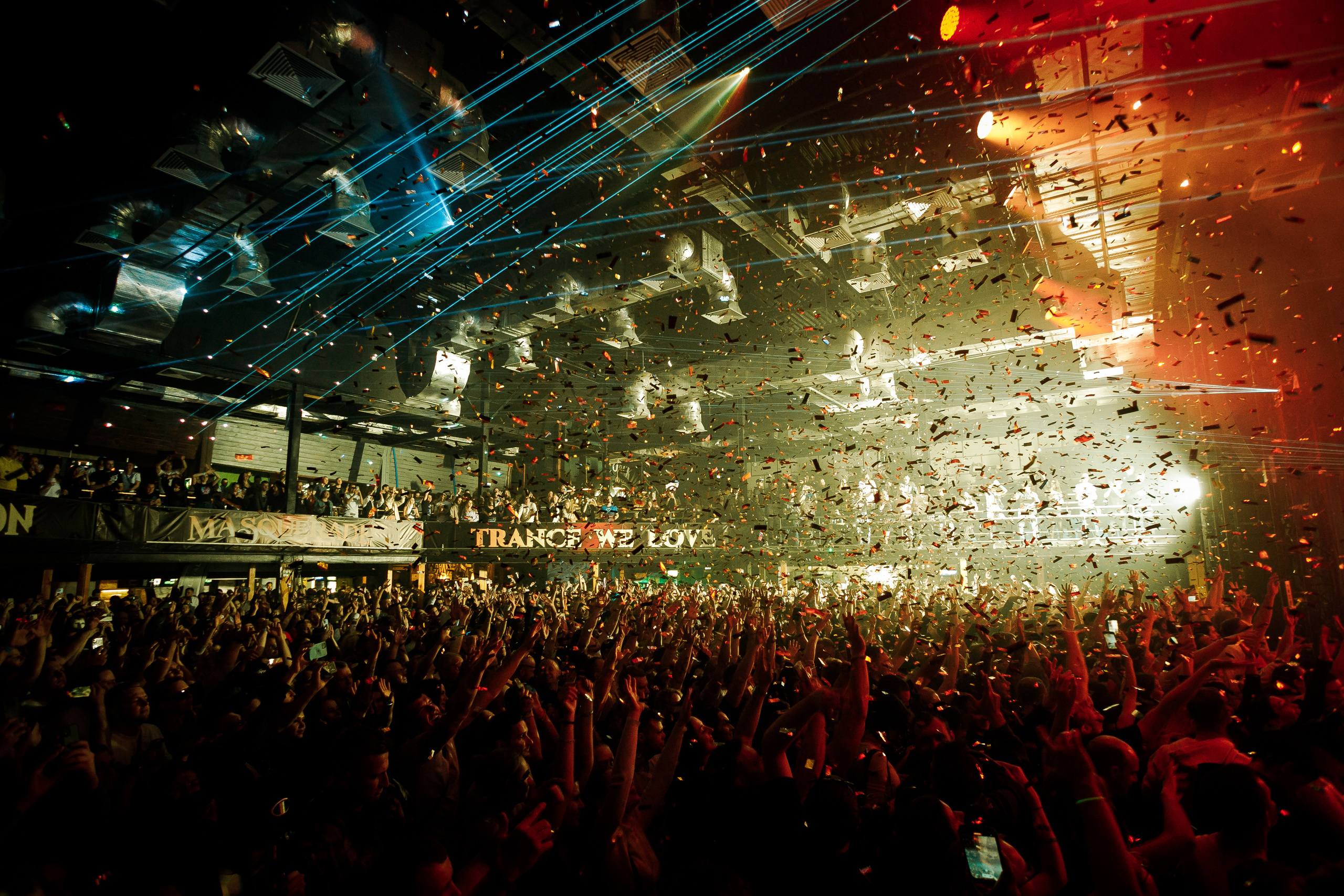 Трансмиссия. Фотограф в Санкт-Петербурге