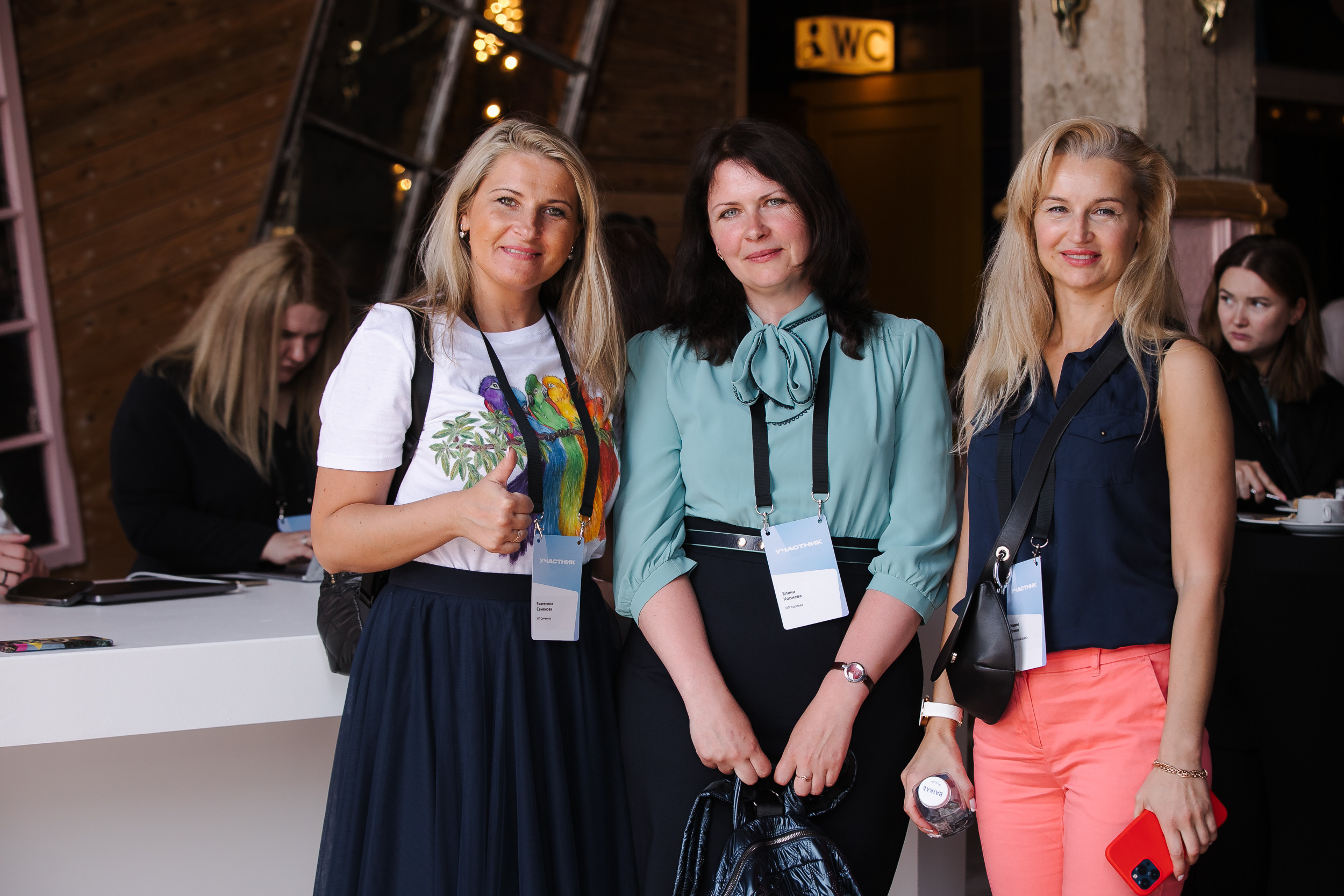 Yandex. Фотограф в Санкт-Петербурге