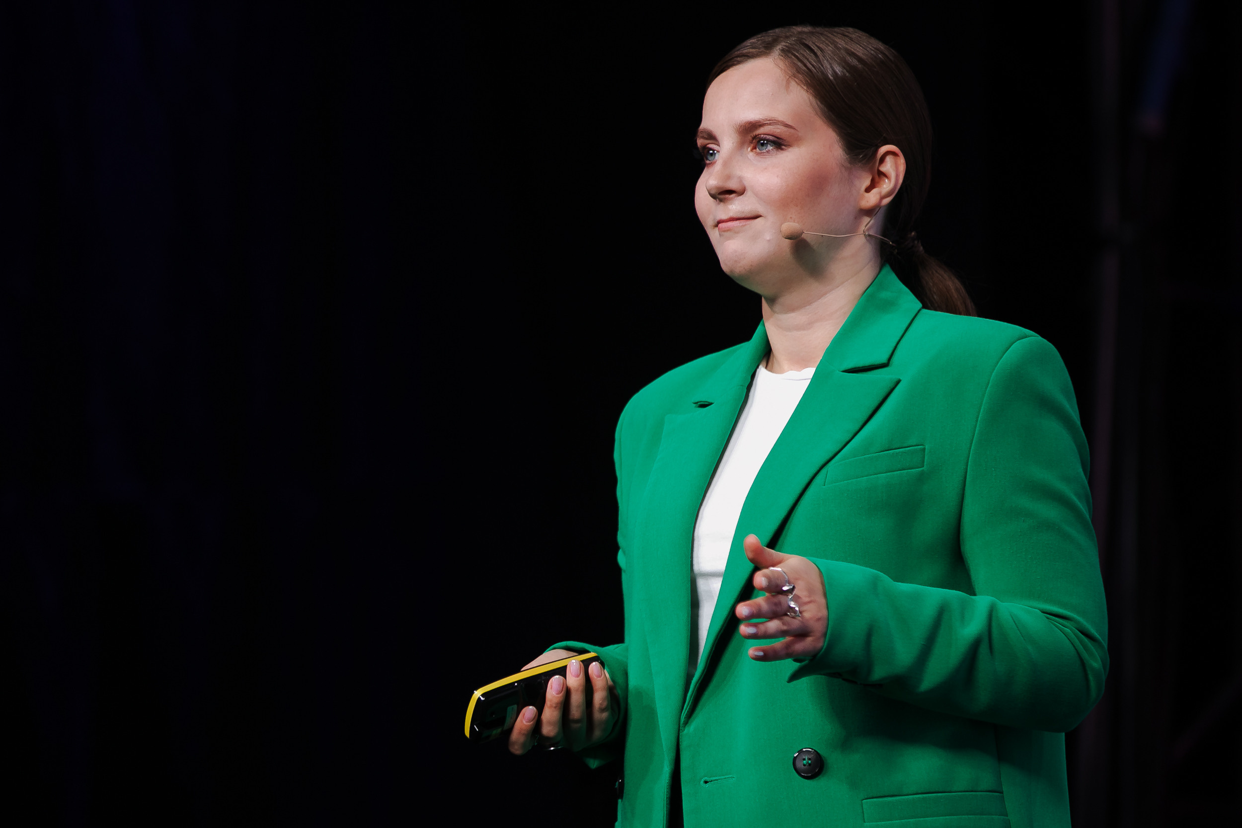 Yandex. Фотограф в Санкт-Петербурге