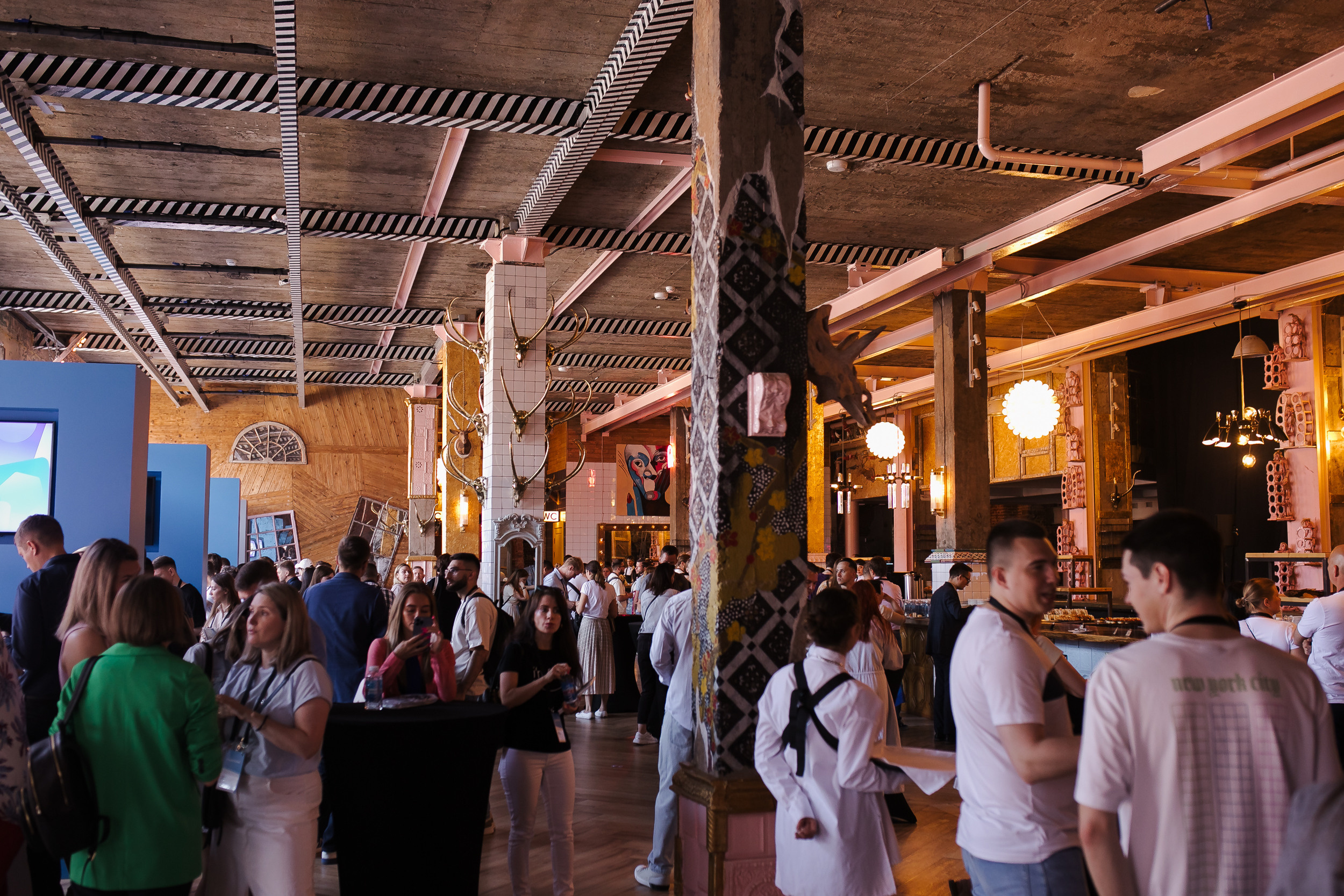 Yandex. Фотограф в Санкт-Петербурге