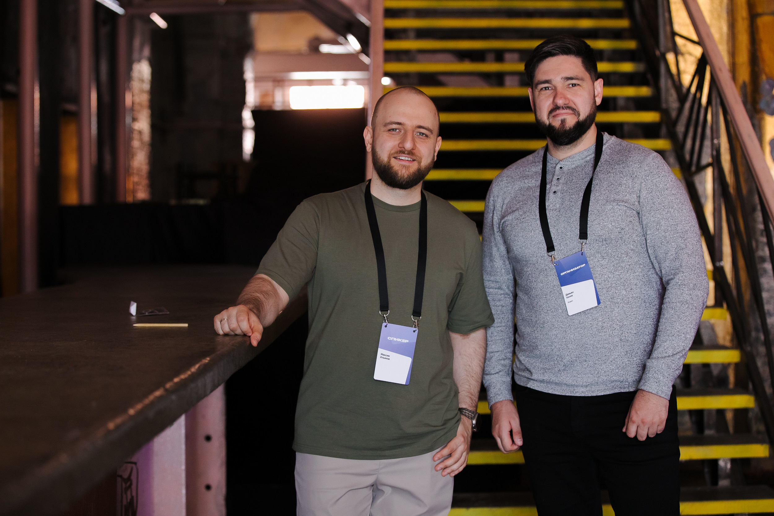 Yandex. Фотограф в Санкт-Петербурге