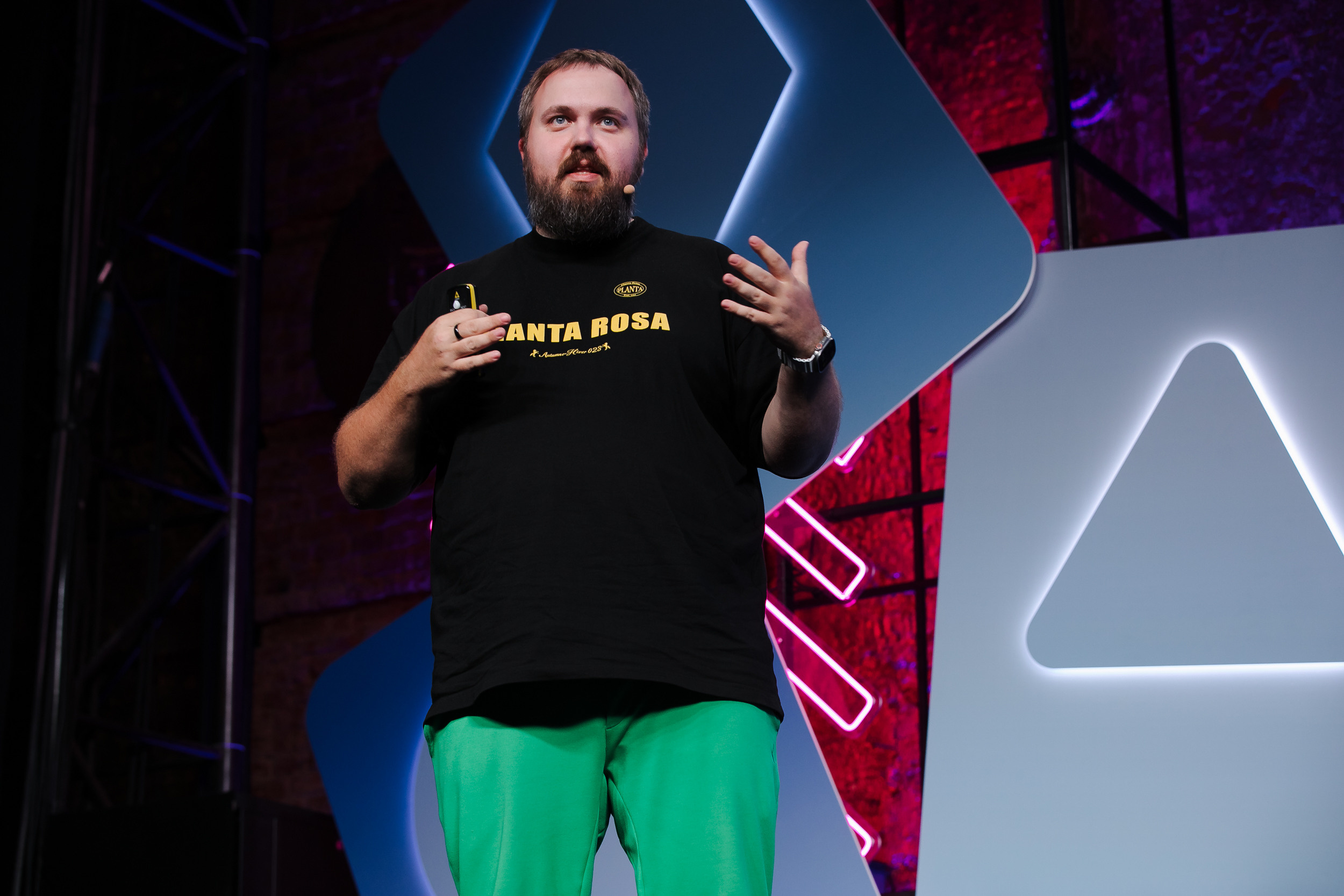 Yandex. Фотограф в Санкт-Петербурге