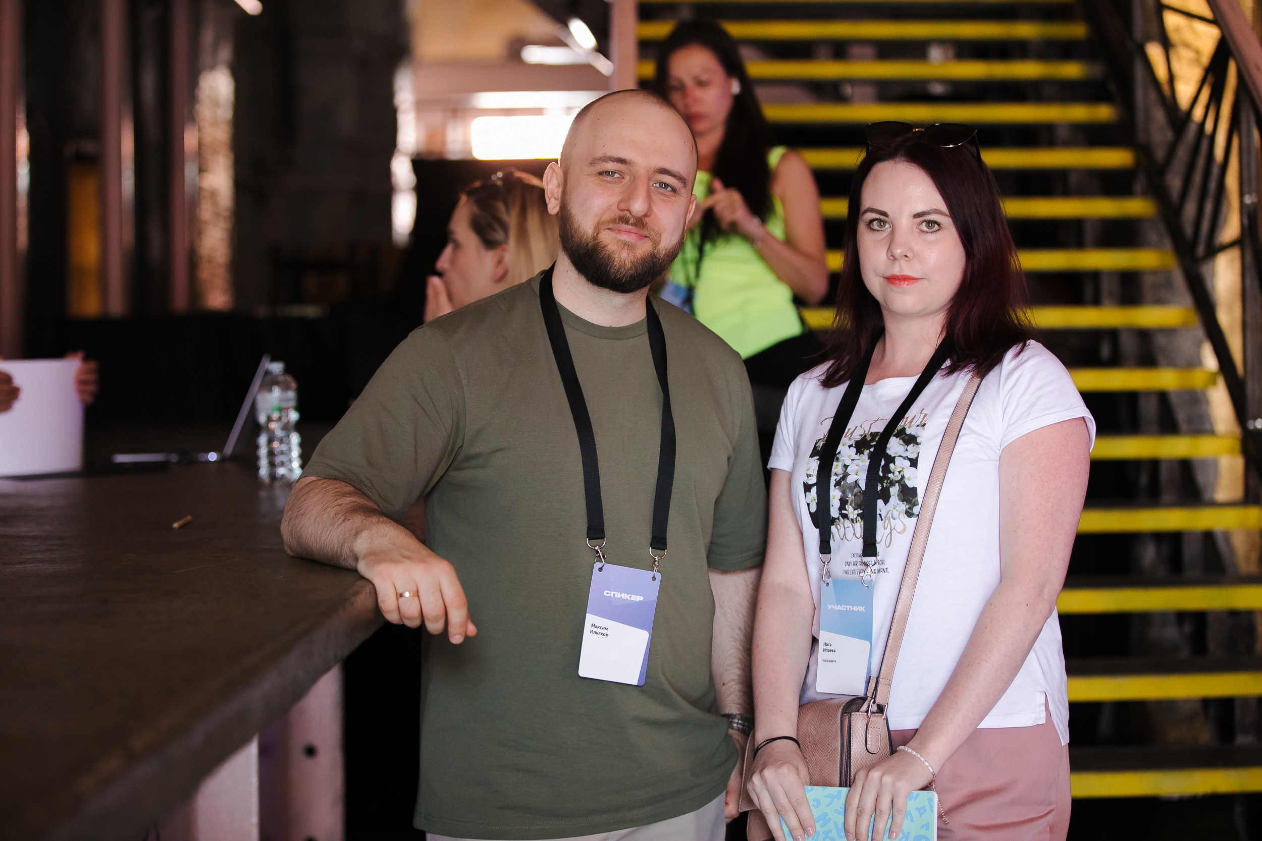 Yandex. Фотограф в Санкт-Петербурге