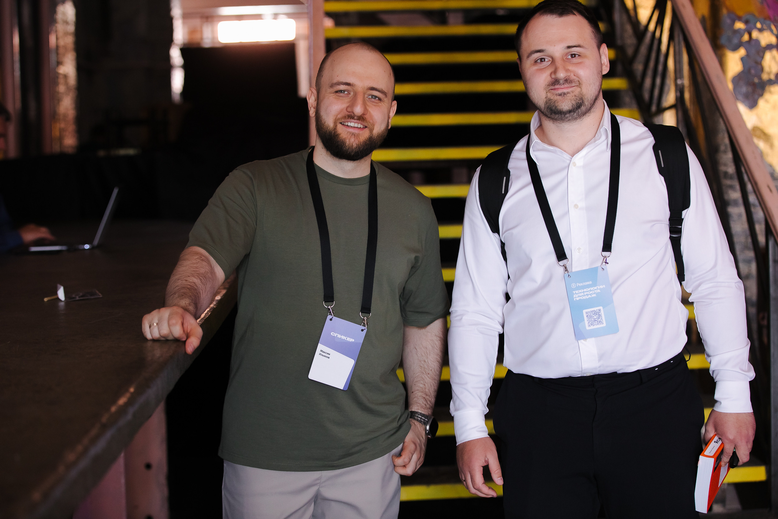 Yandex. Фотограф в Санкт-Петербурге