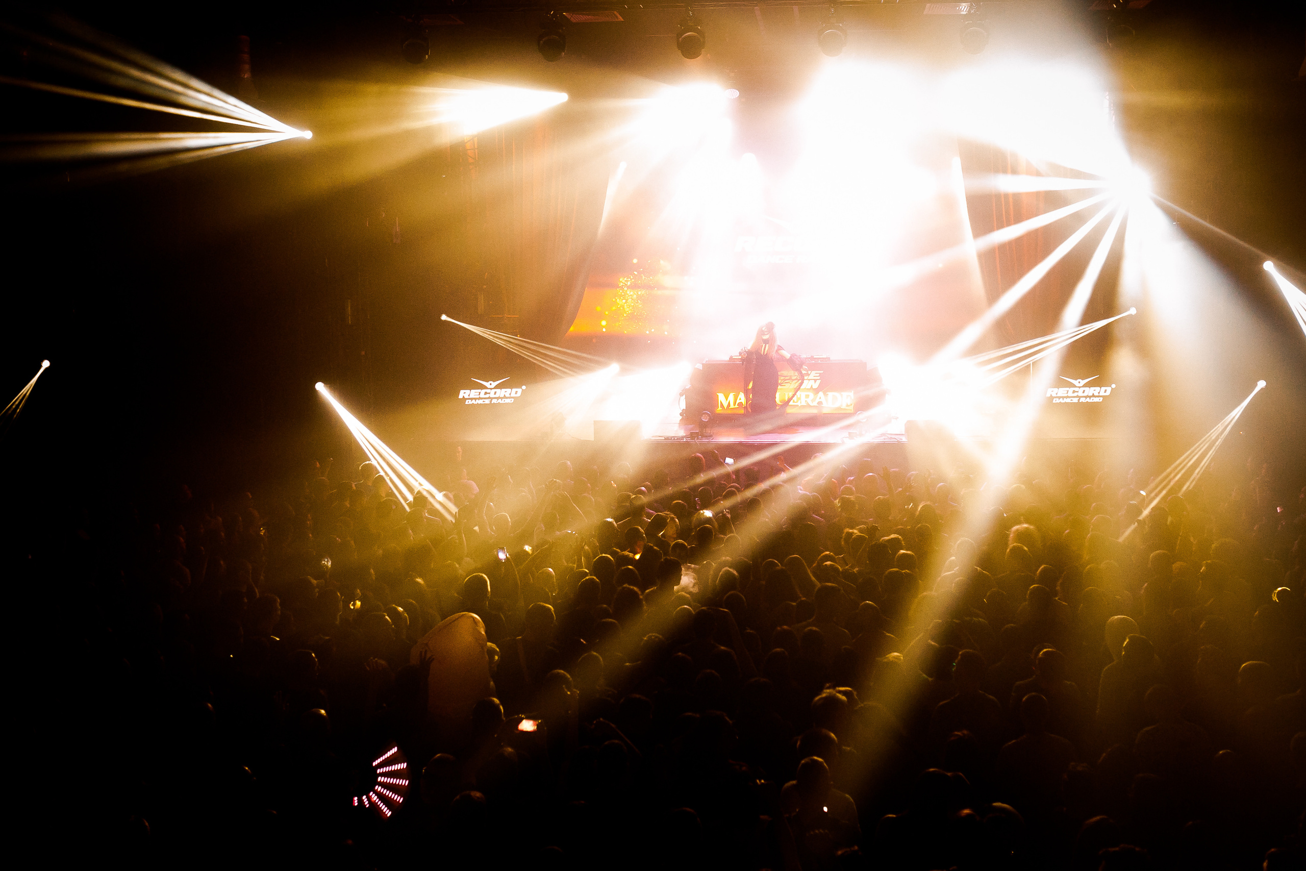 Трансмиссия. Фотограф в Санкт-Петербурге