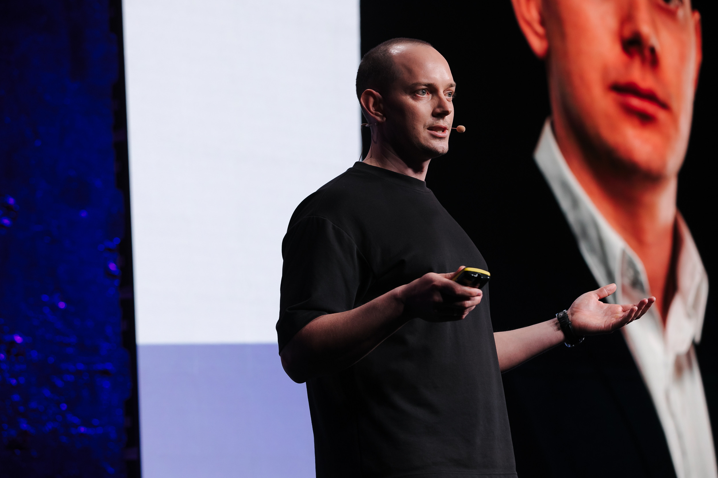 Yandex. Фотограф в Санкт-Петербурге