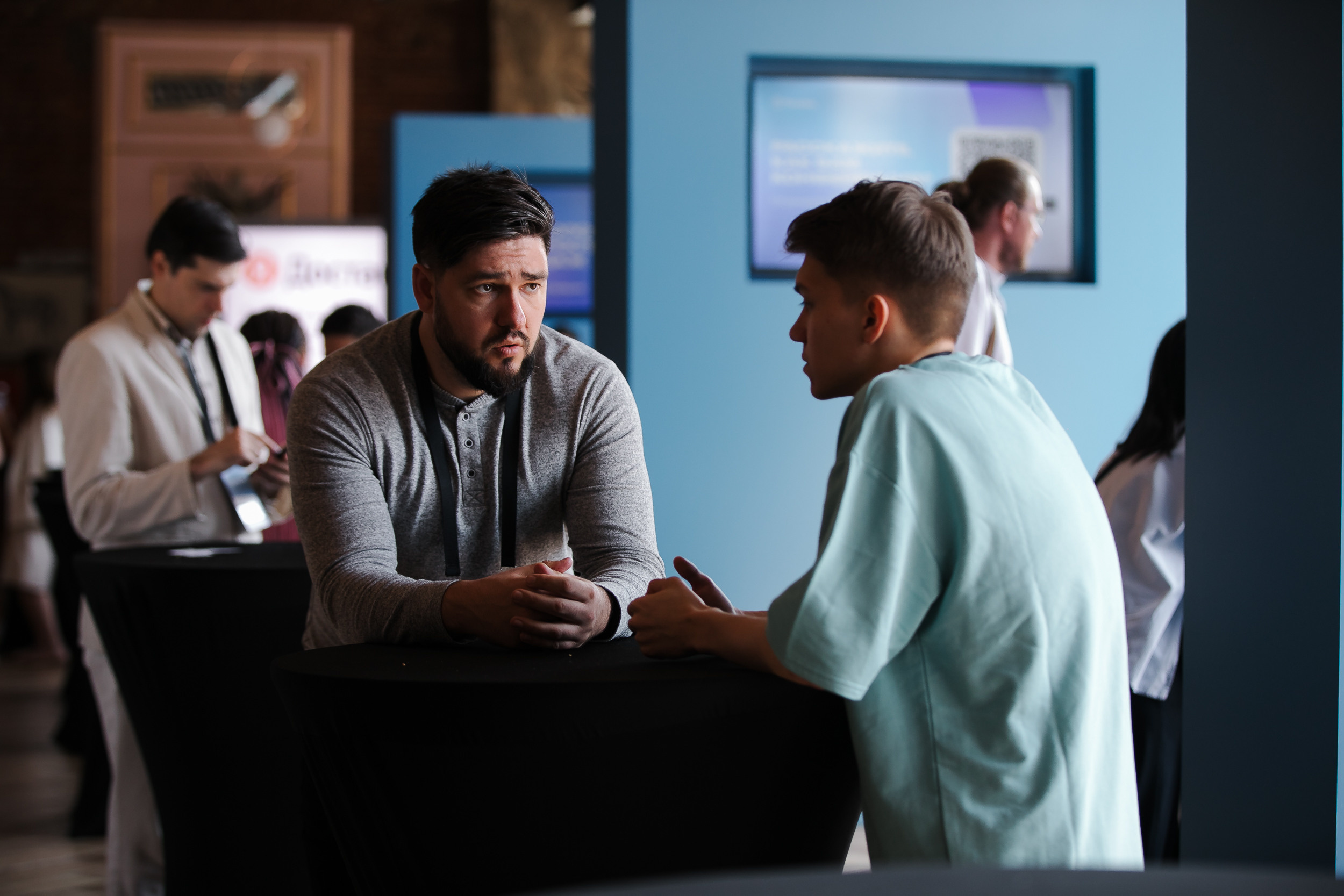 Yandex. Фотограф в Санкт-Петербурге