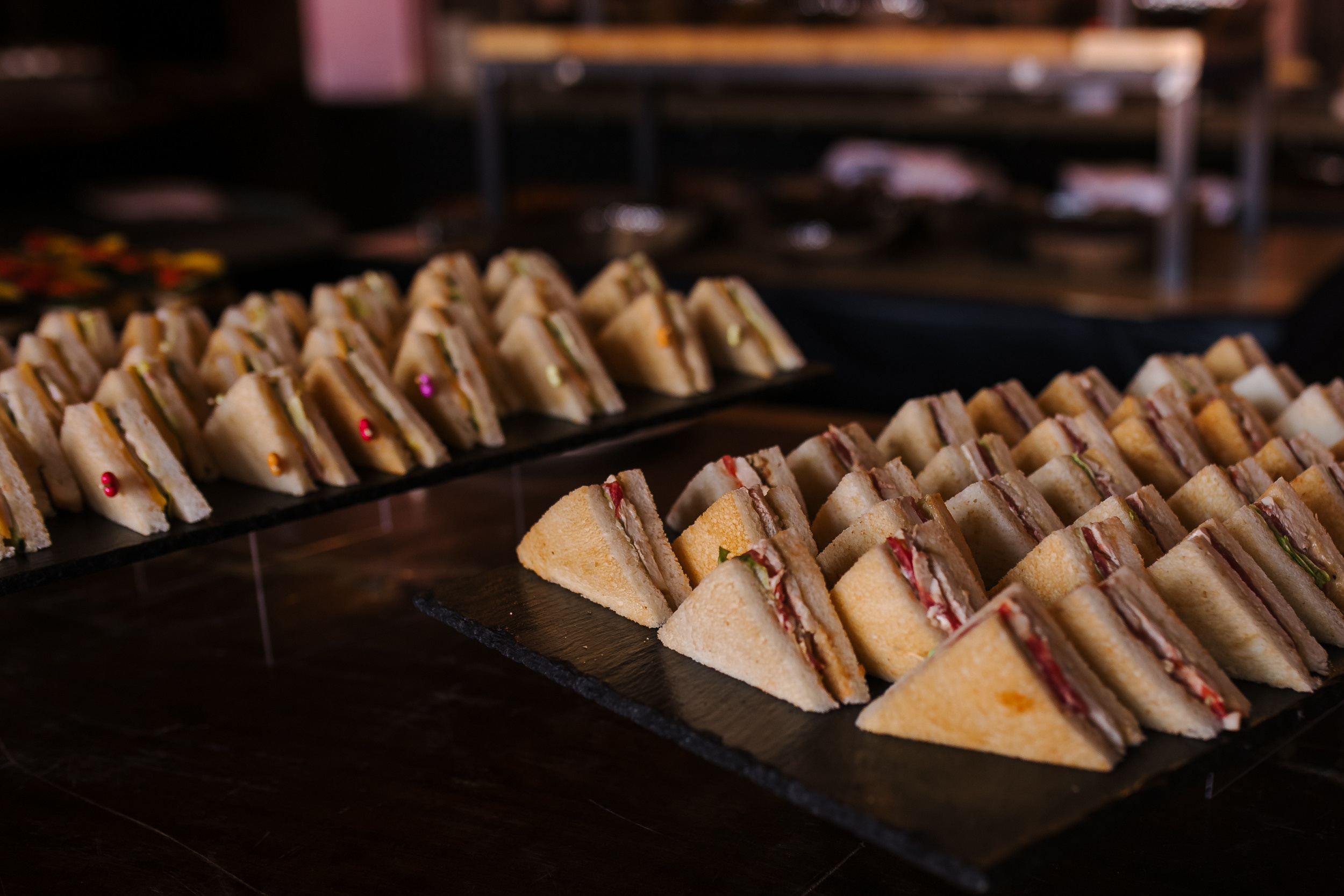 Yandex. Фотограф в Санкт-Петербурге