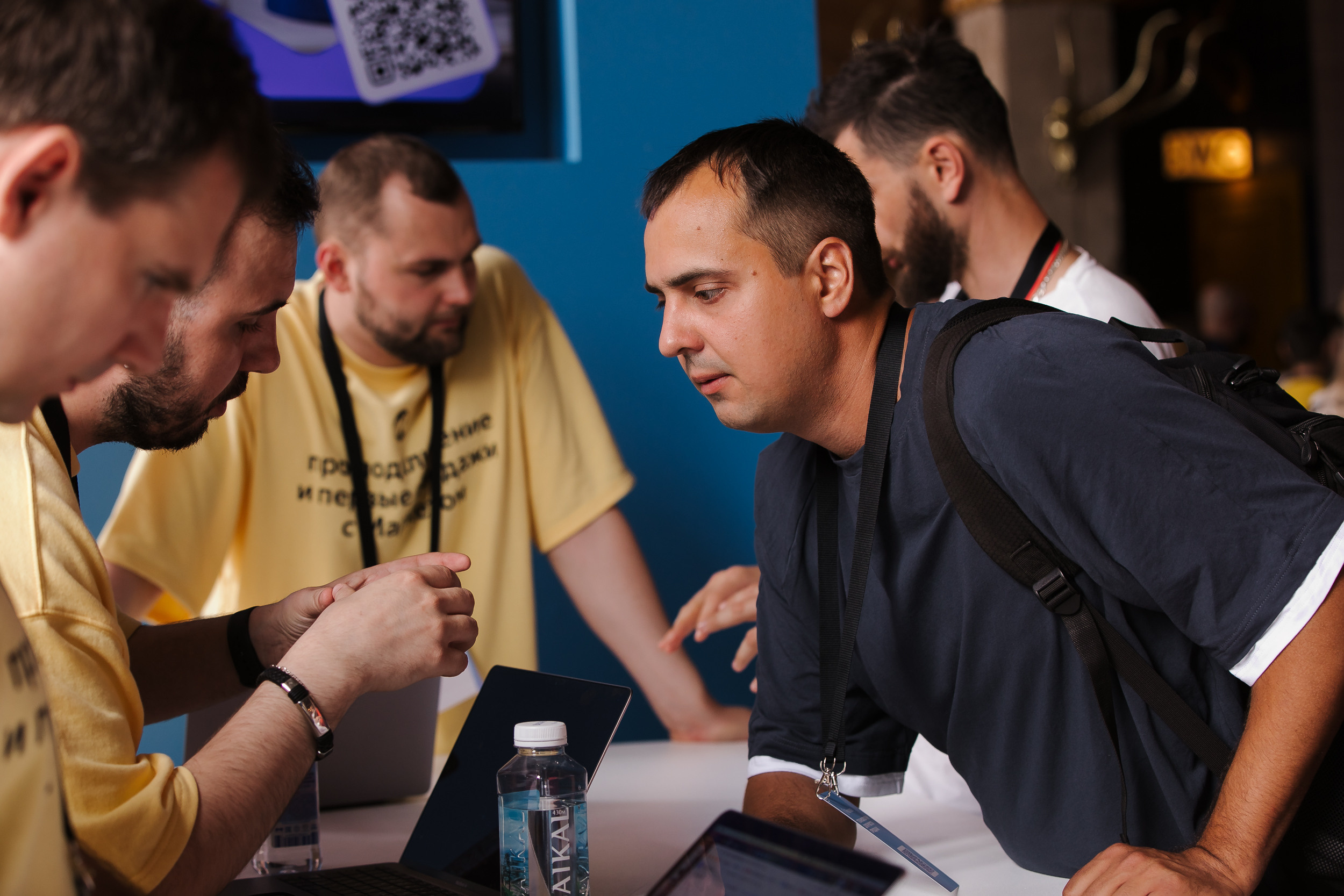 Yandex. Фотограф в Санкт-Петербурге