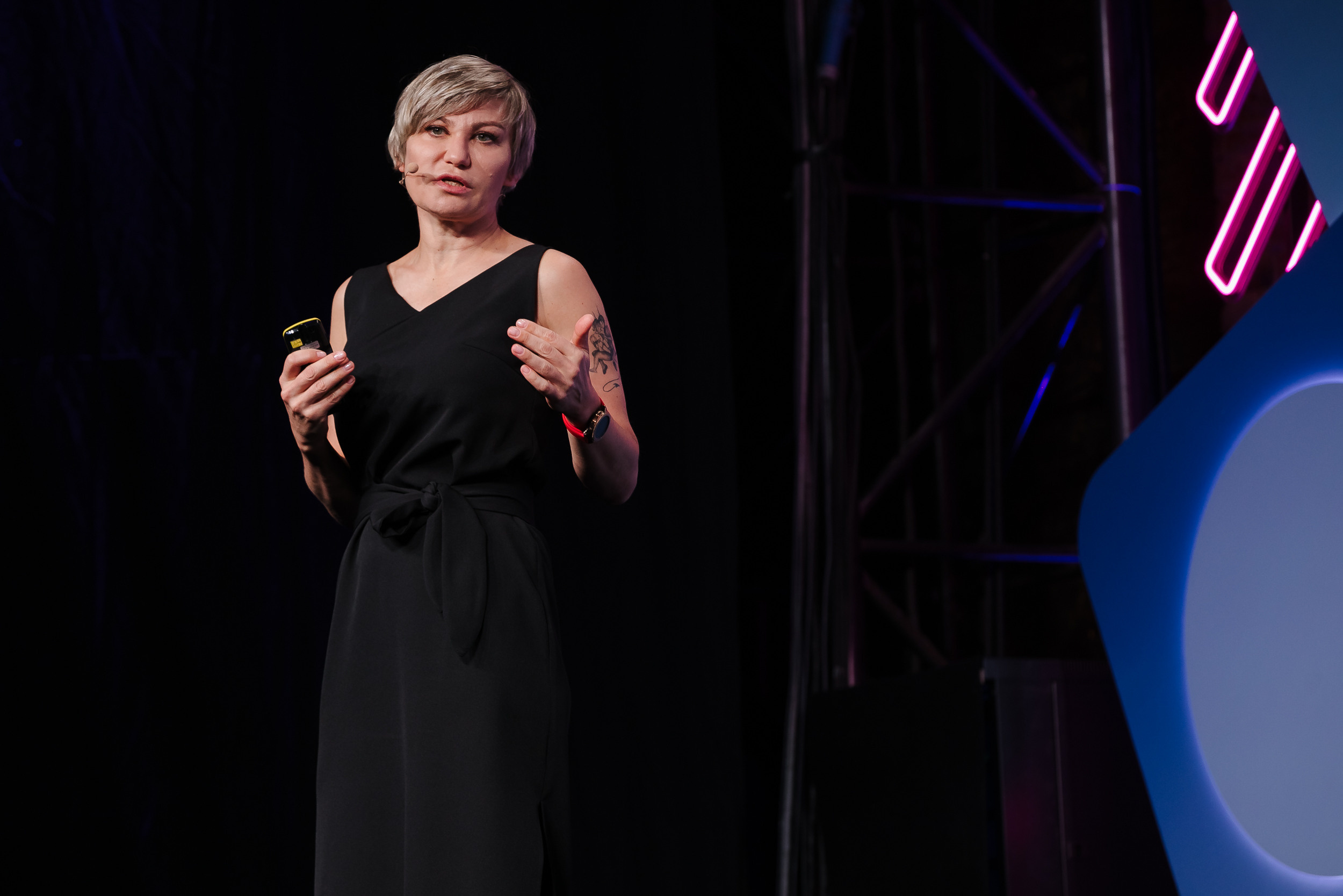 Yandex. Фотограф в Санкт-Петербурге