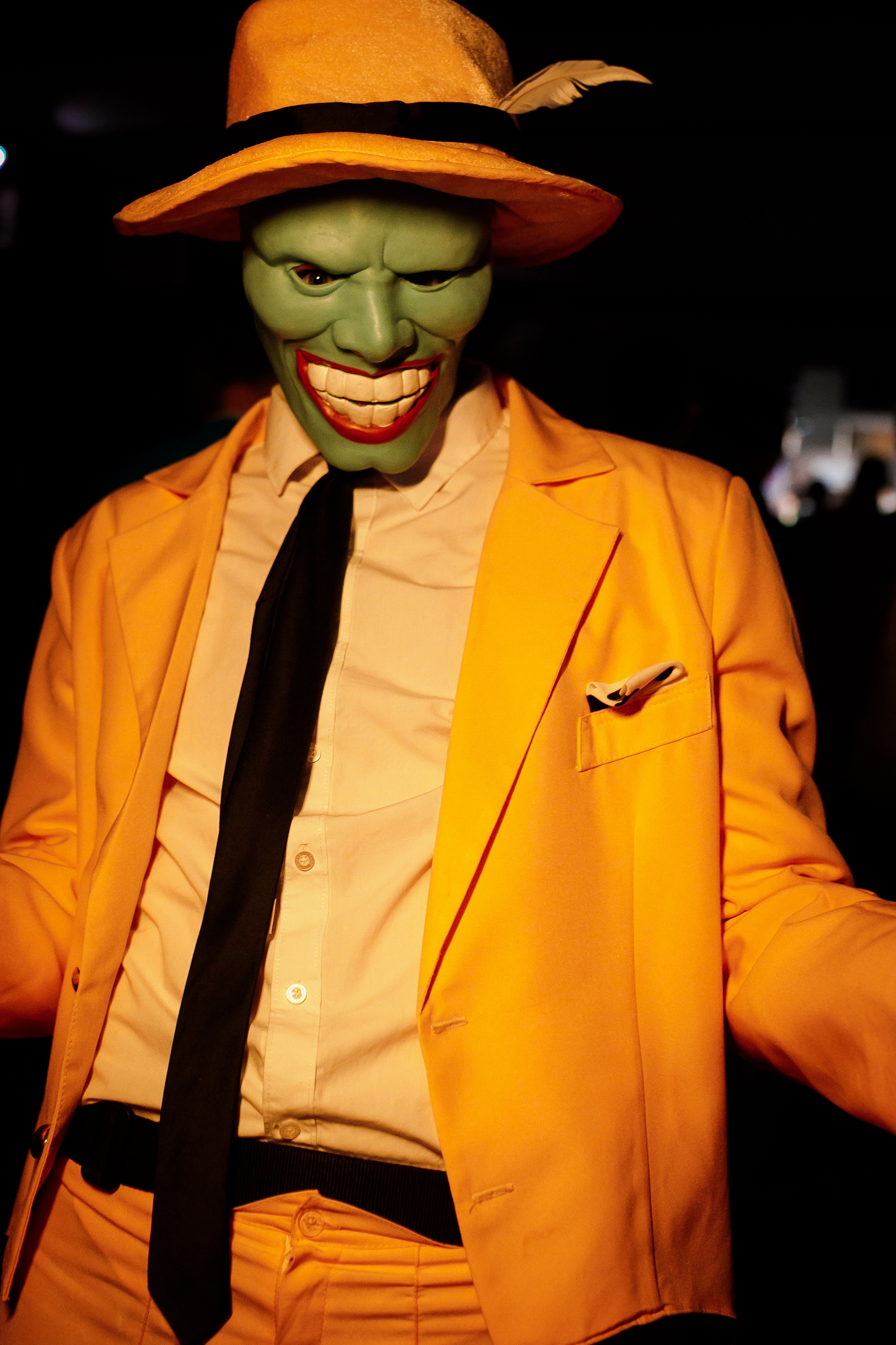 Трансмиссия. Фотограф в Санкт-Петербурге