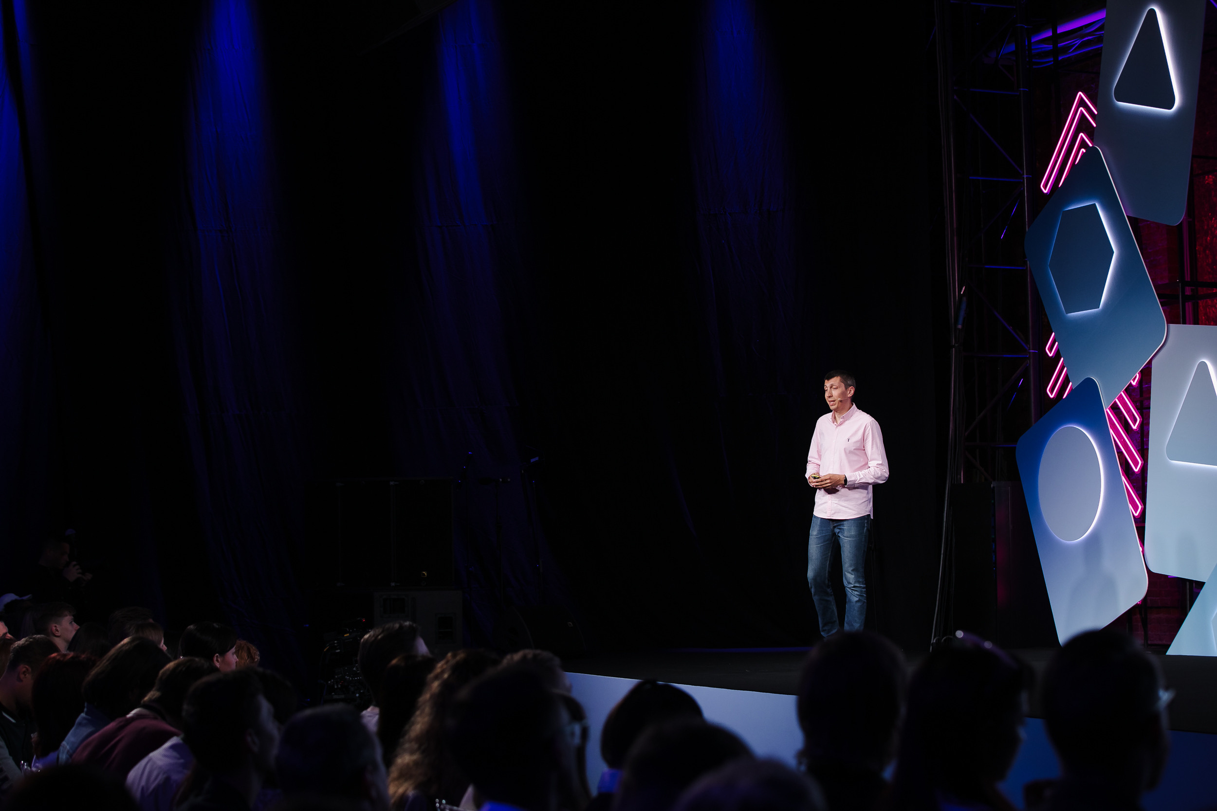 Yandex. Фотограф в Санкт-Петербурге