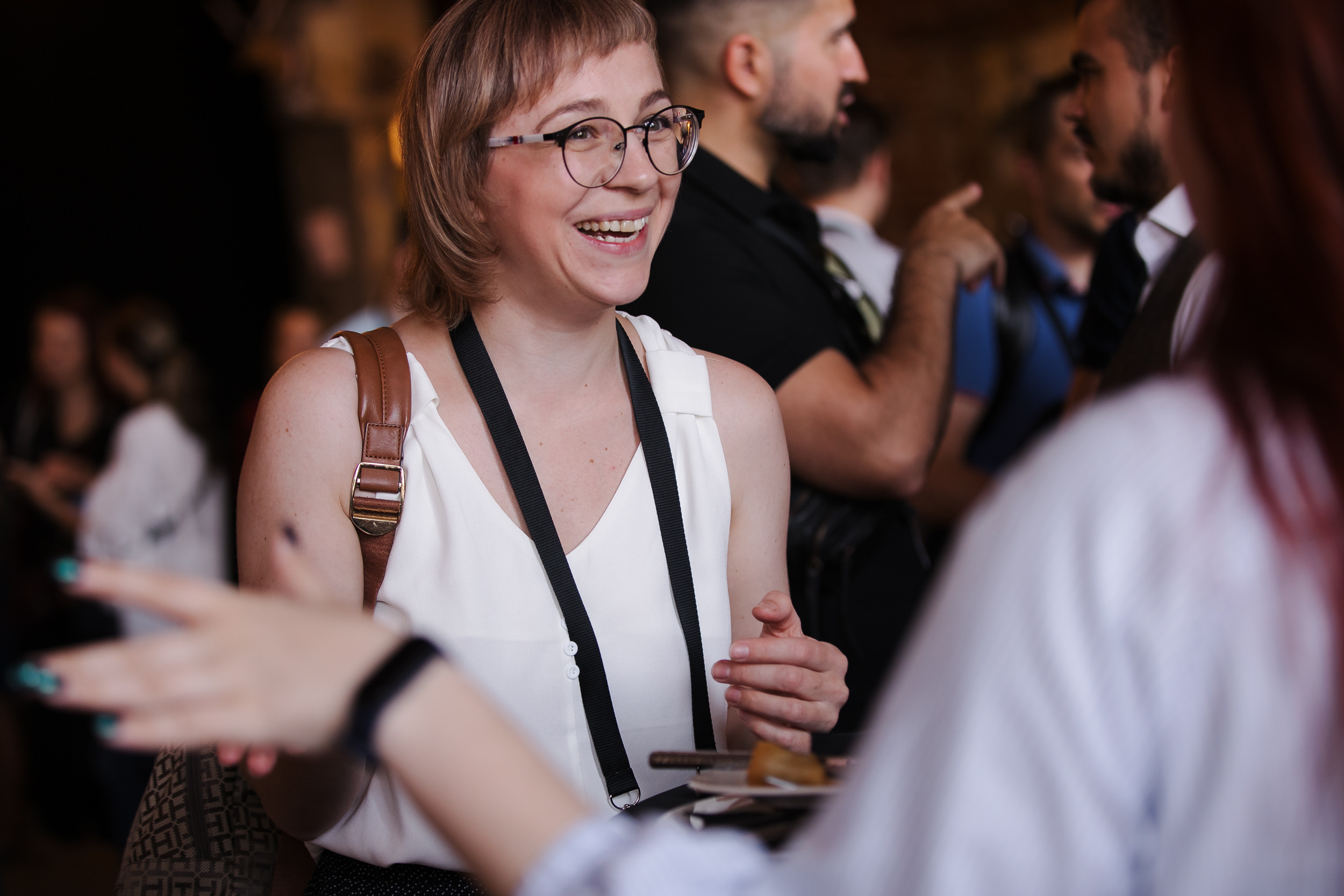 Yandex. Фотограф в Санкт-Петербурге