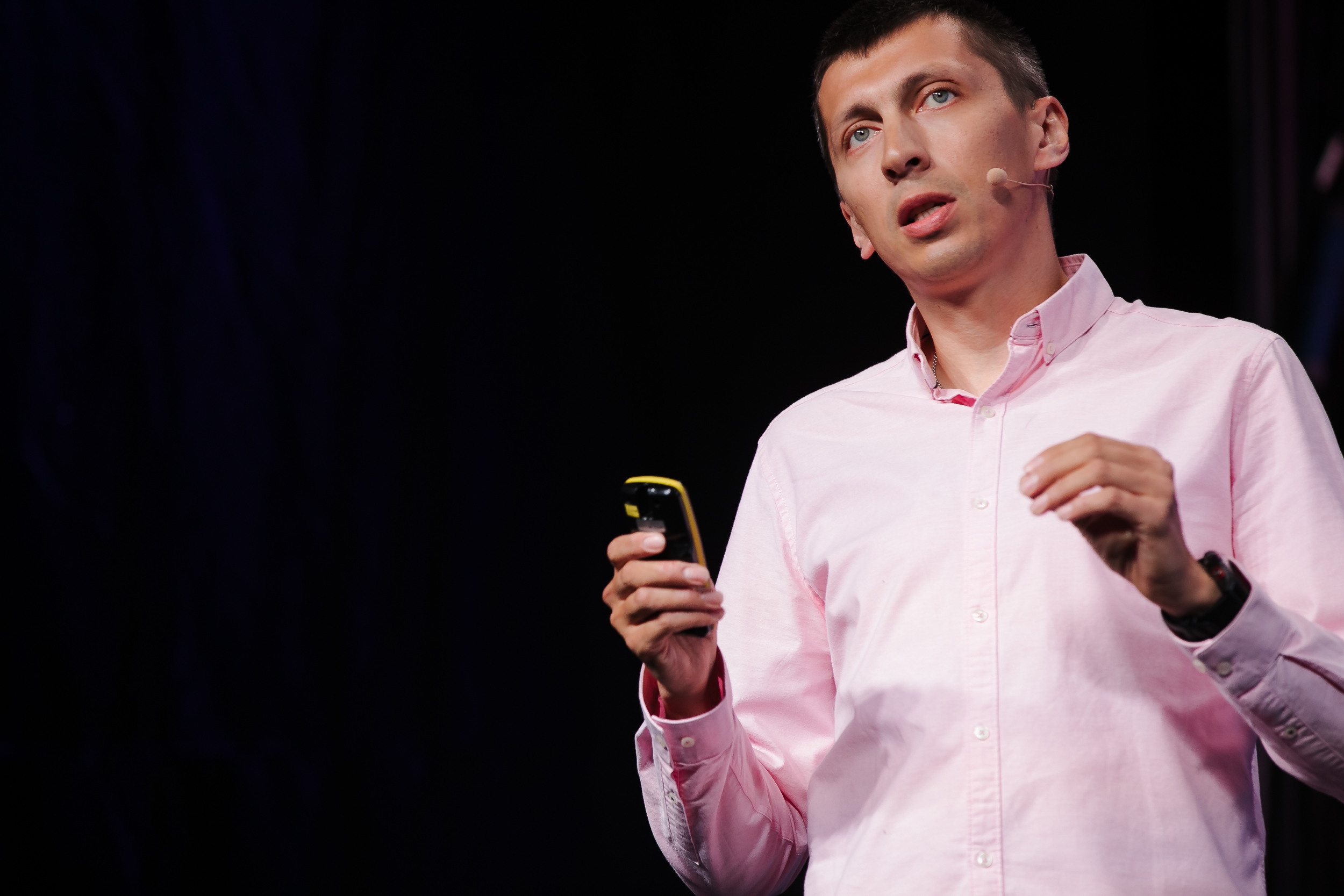 Yandex. Фотограф в Санкт-Петербурге